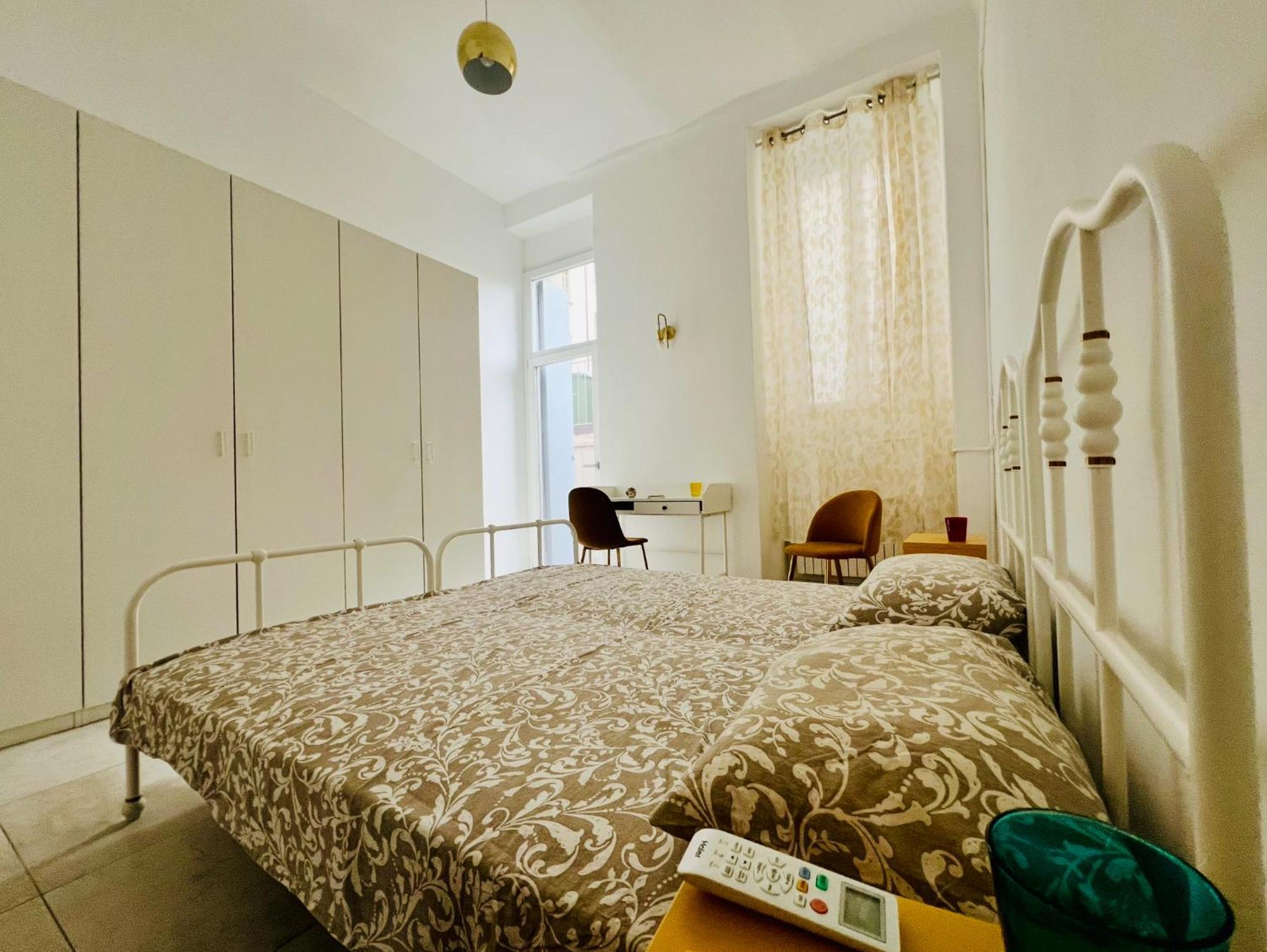Apartment Romolo Modern Navigli Milan Center Flats *