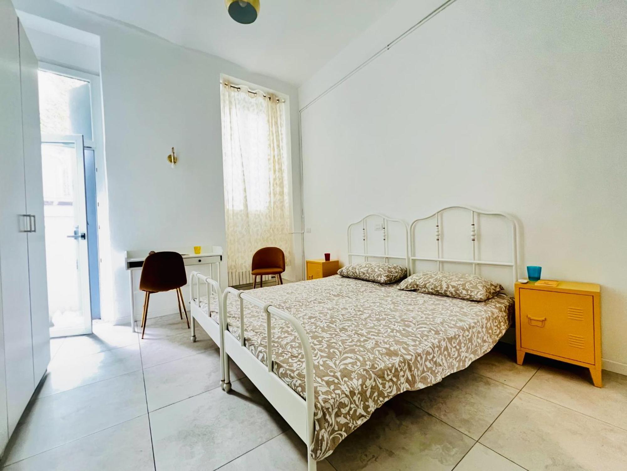 Apartment Romolo Modern Navigli Milan Center Flats Milan