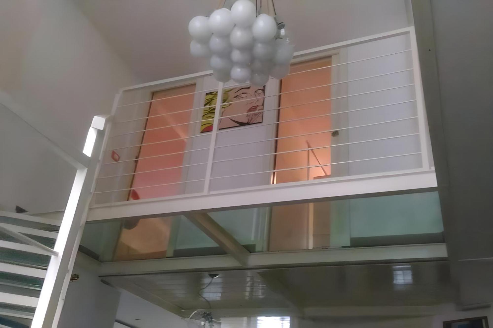 Apartment La Casa Nel Cortile-free Parking *