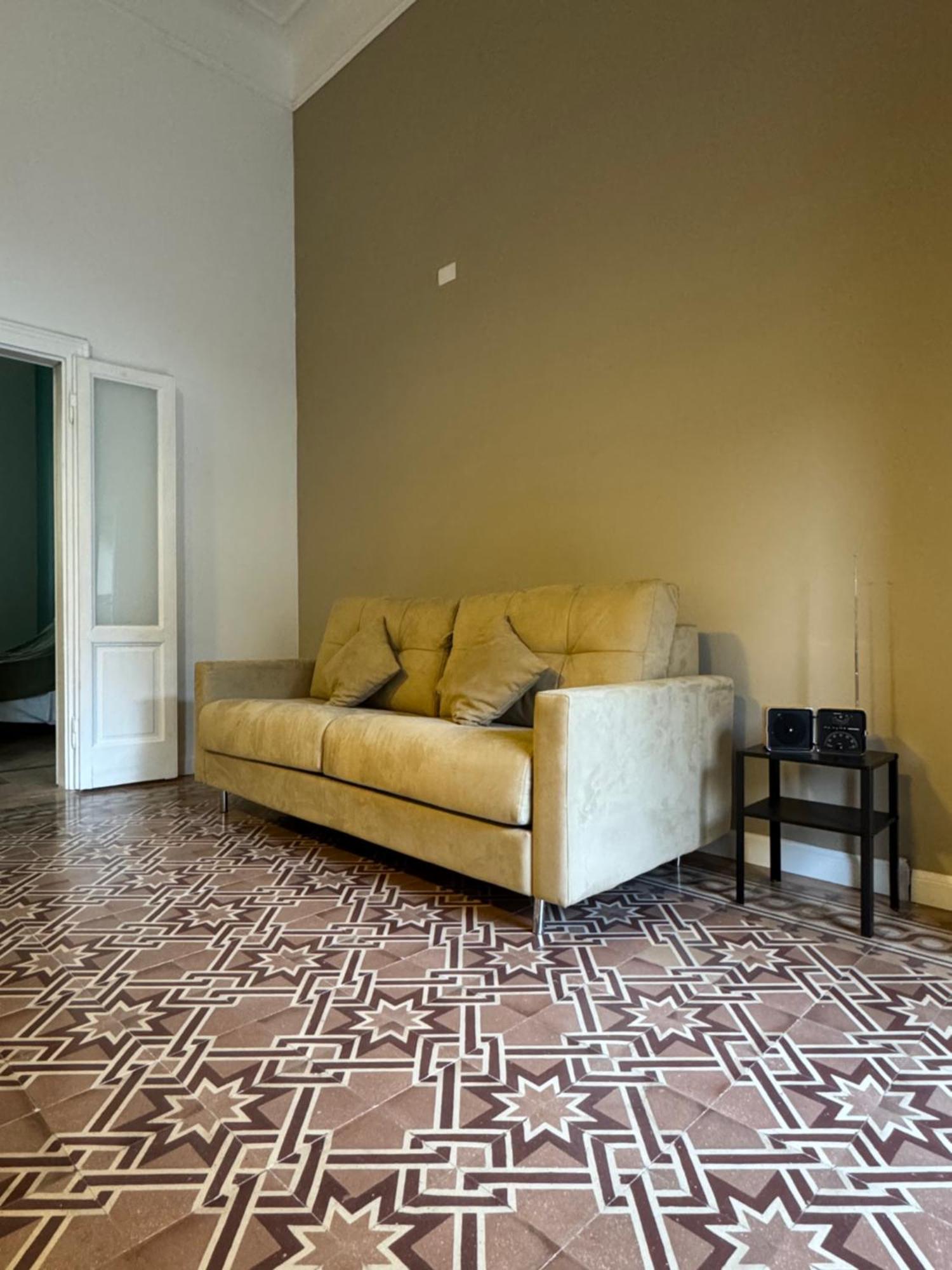 Cozy Loft Baia Del Re - Navigli * Milan