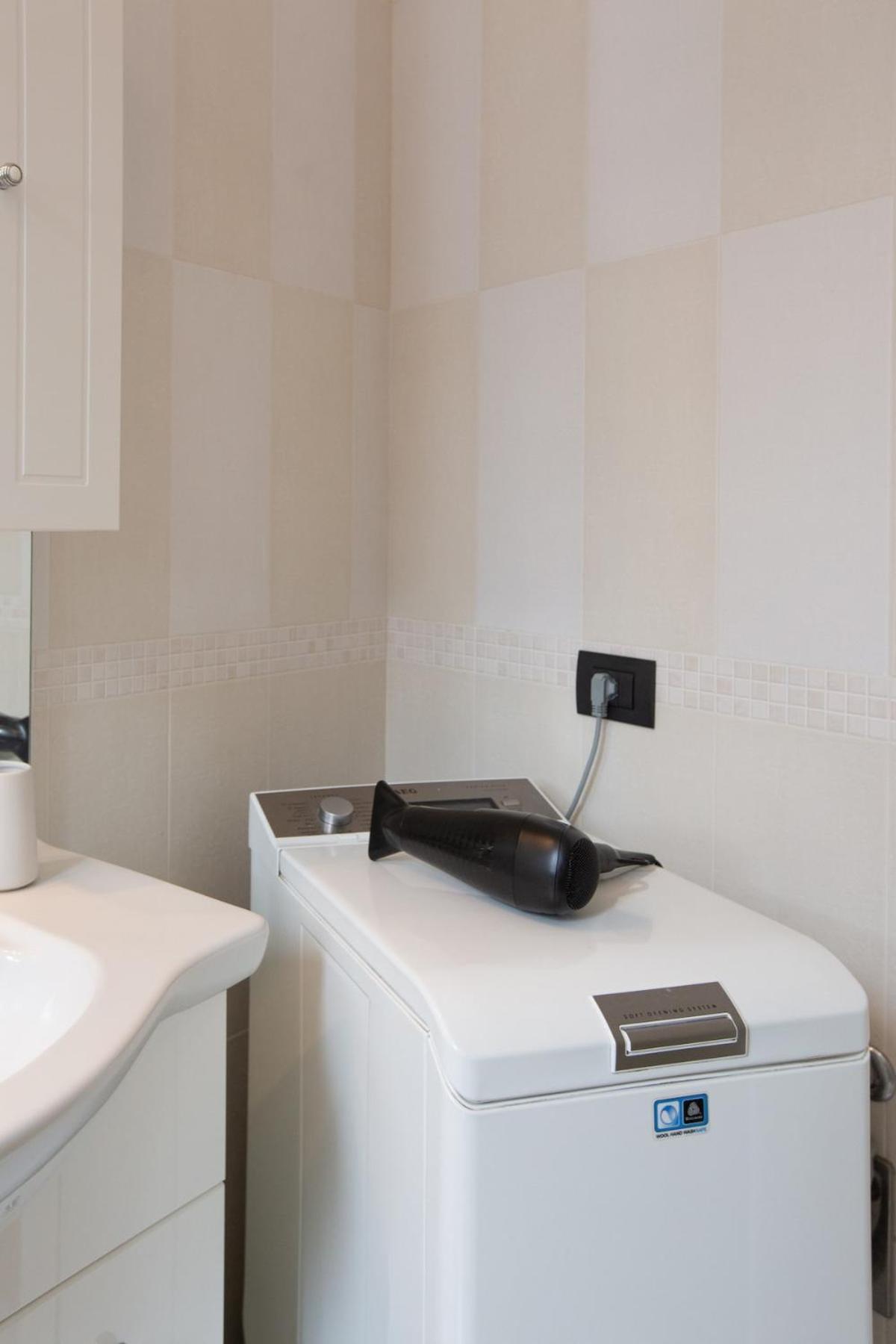 Apartment Sciesa - New Exclusive *