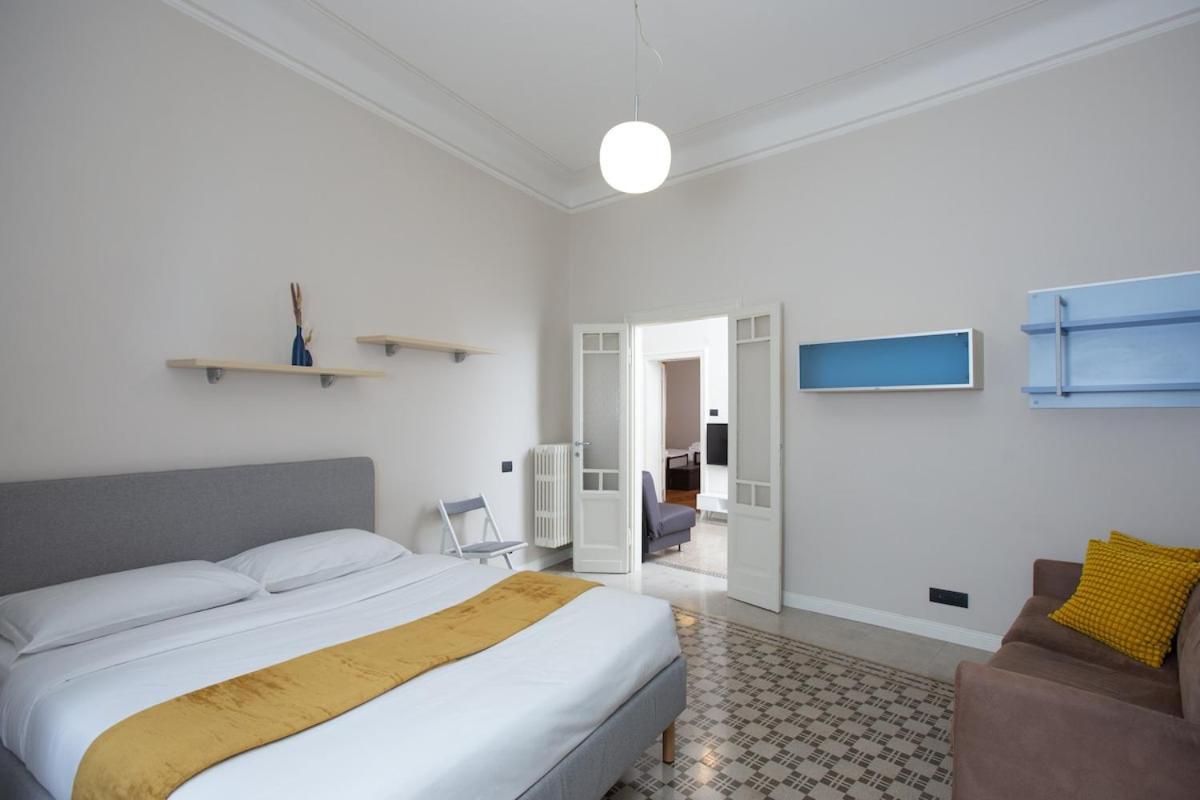 Apartment Sciesa - New Exclusive *