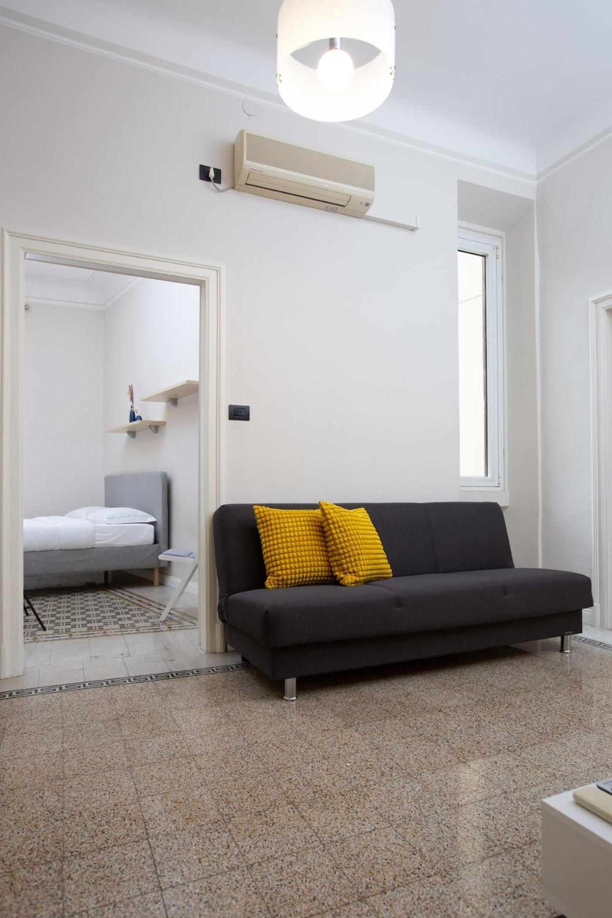 Sciesa - New Exclusive * Milan