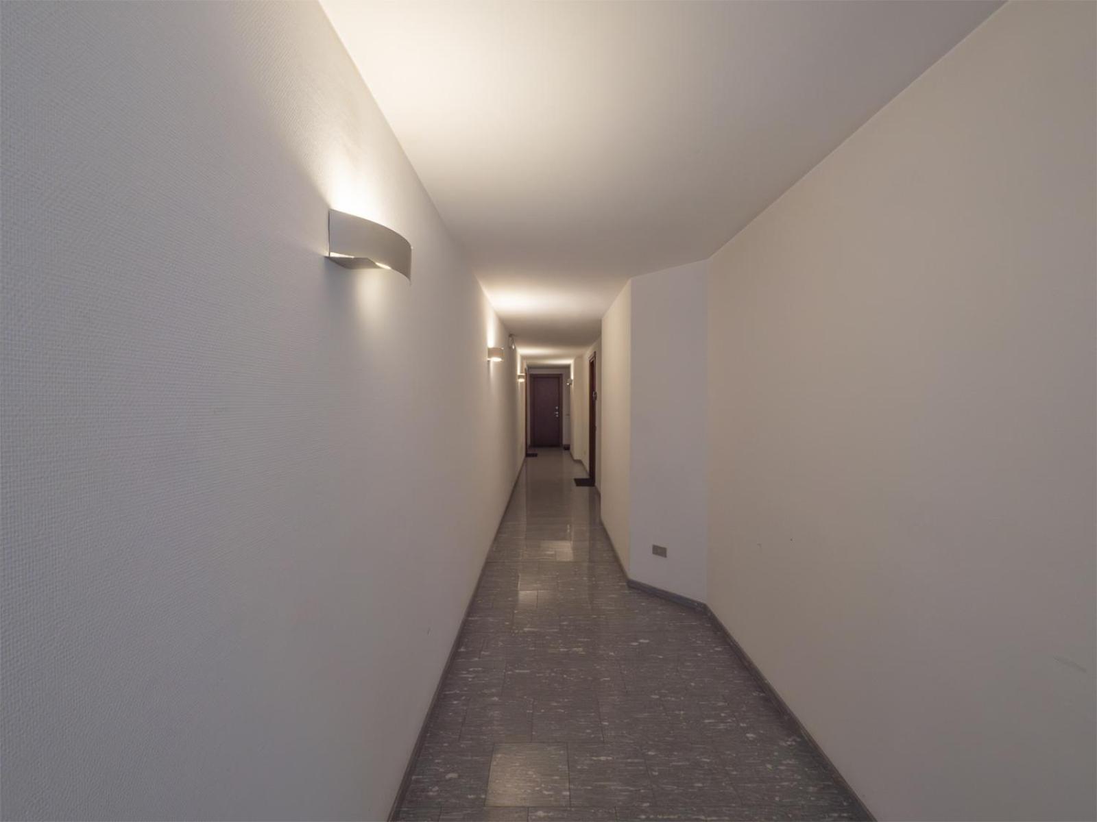 Modern & Cozy In Garibaldi - Brera Area By Rentopolis Milan