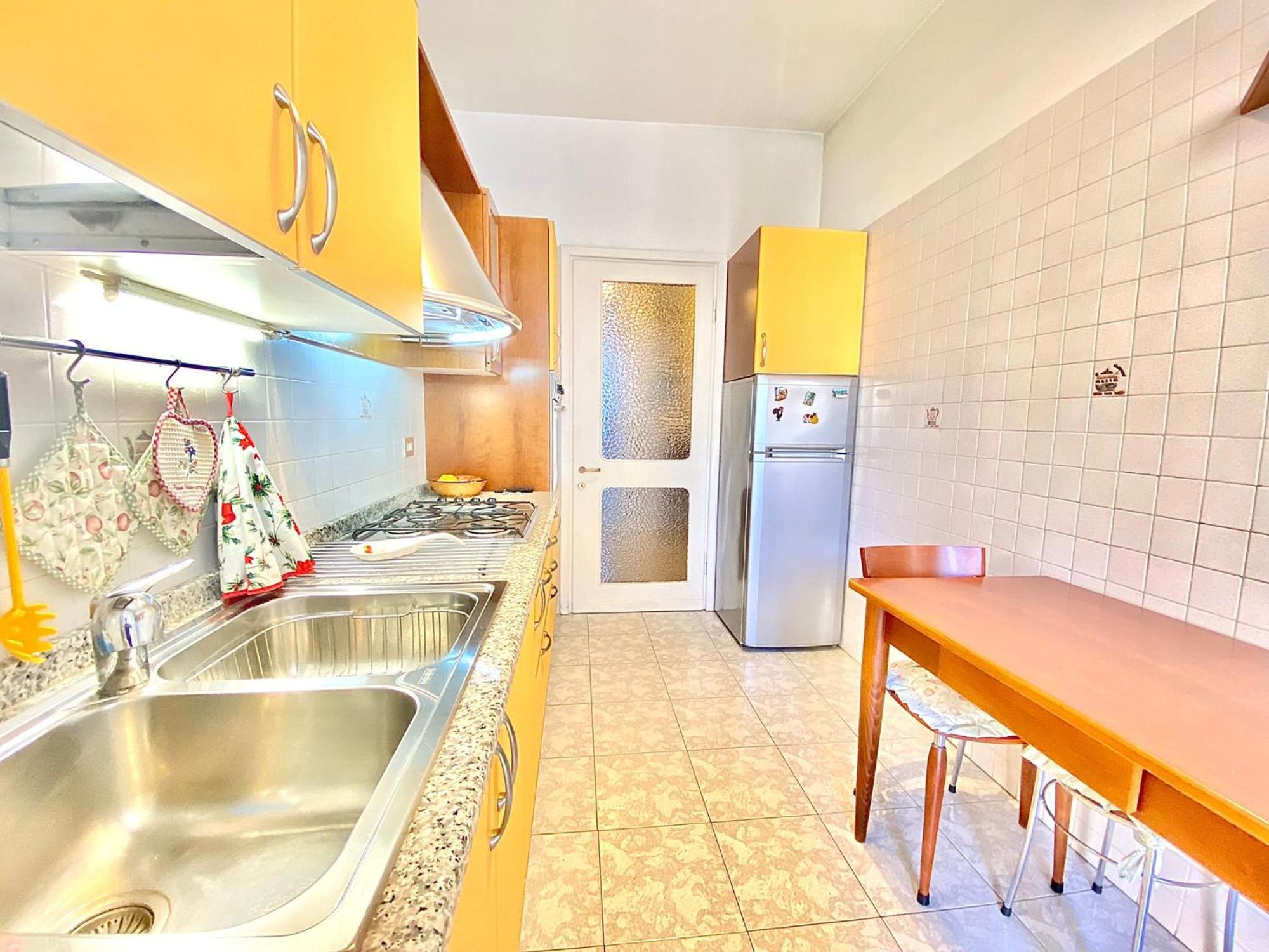 Beada Home, A Pochi Passi Dal Centro Storico E Da Navigli, Con Fermata Metropolitana Vicino Casa Milan