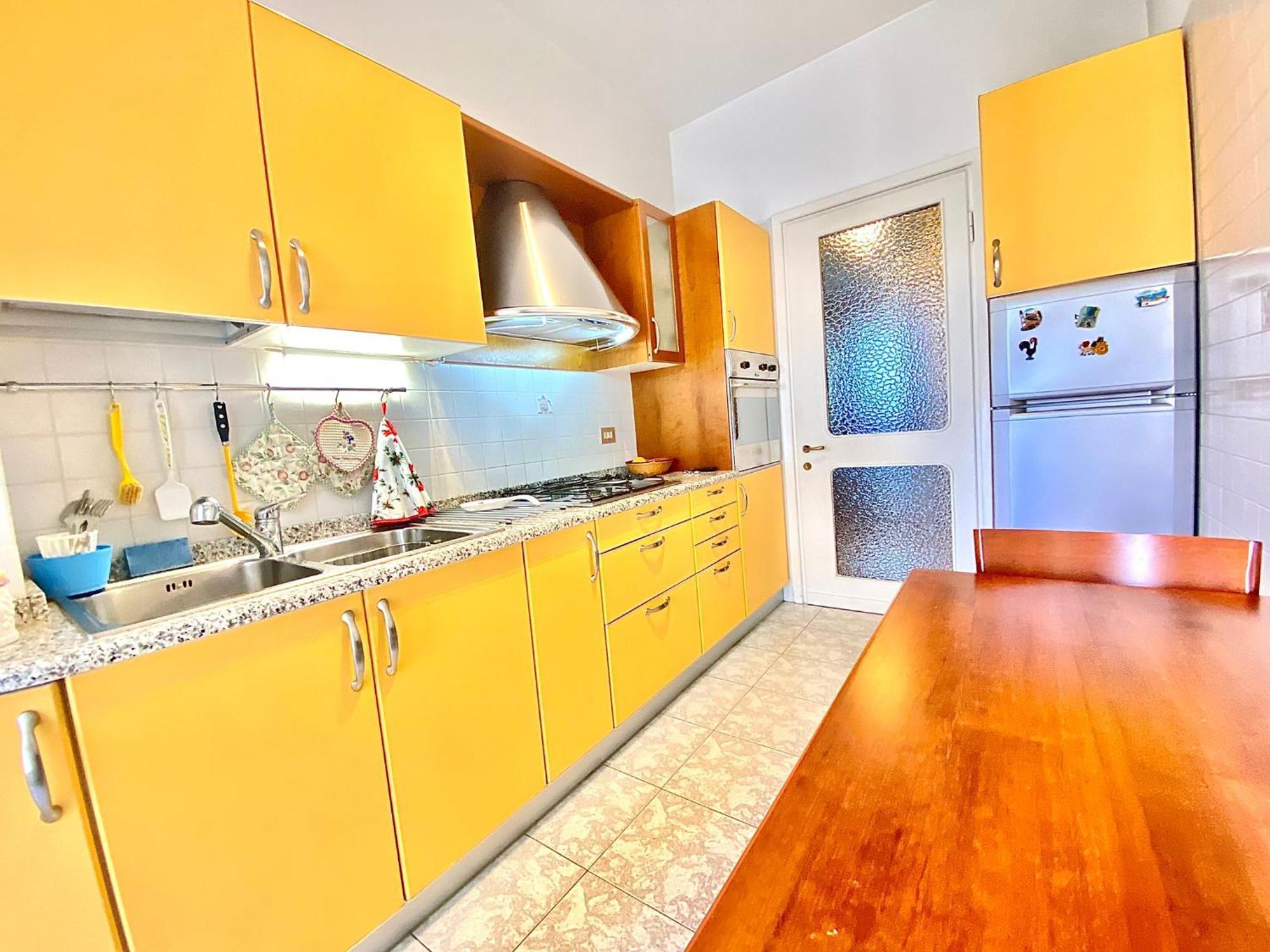 Beada Home, A Pochi Passi Dal Centro Storico E Da Navigli, Con Fermata Metropolitana Vicino Casa