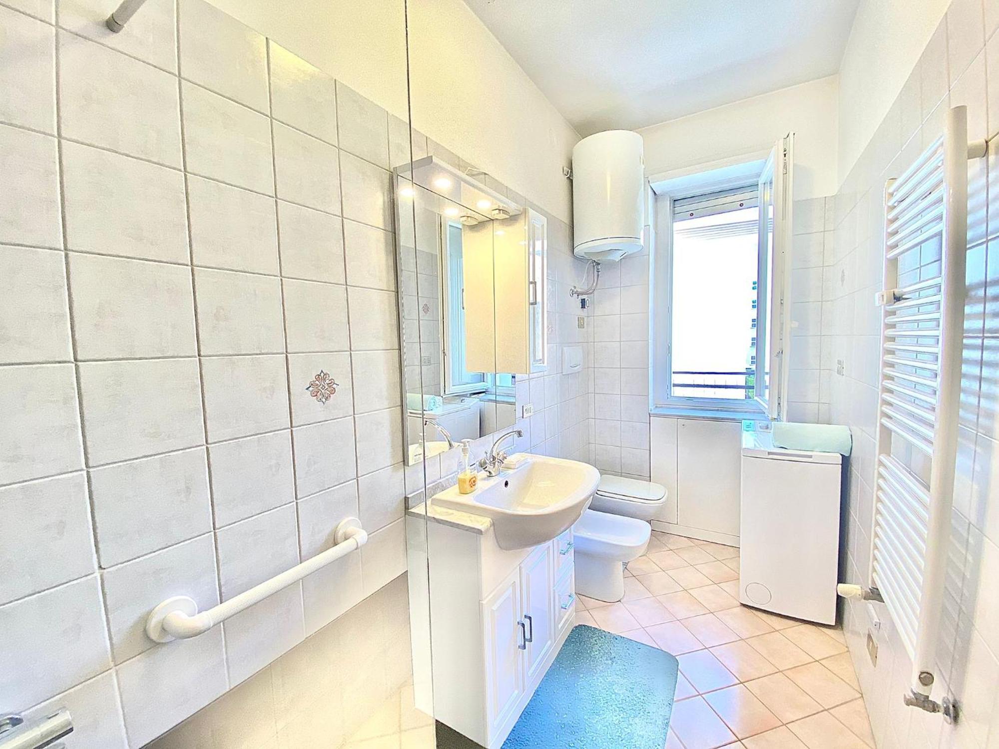 Beada Home, A Pochi Passi Dal Centro Storico E Da Navigli, Con Fermata Metropolitana Vicino Casa Apartment *