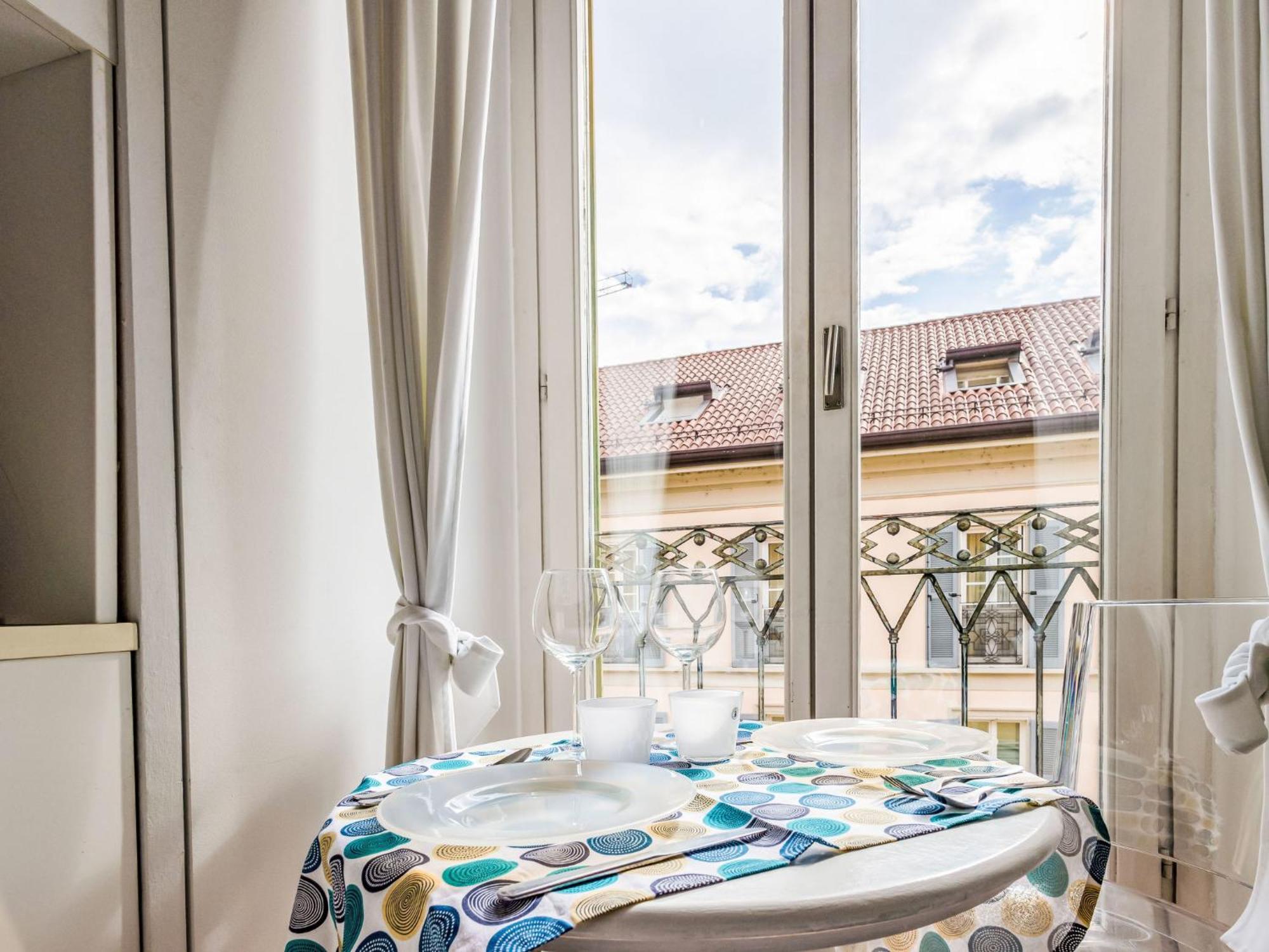 Sant' Andrea Fashion By Interhome