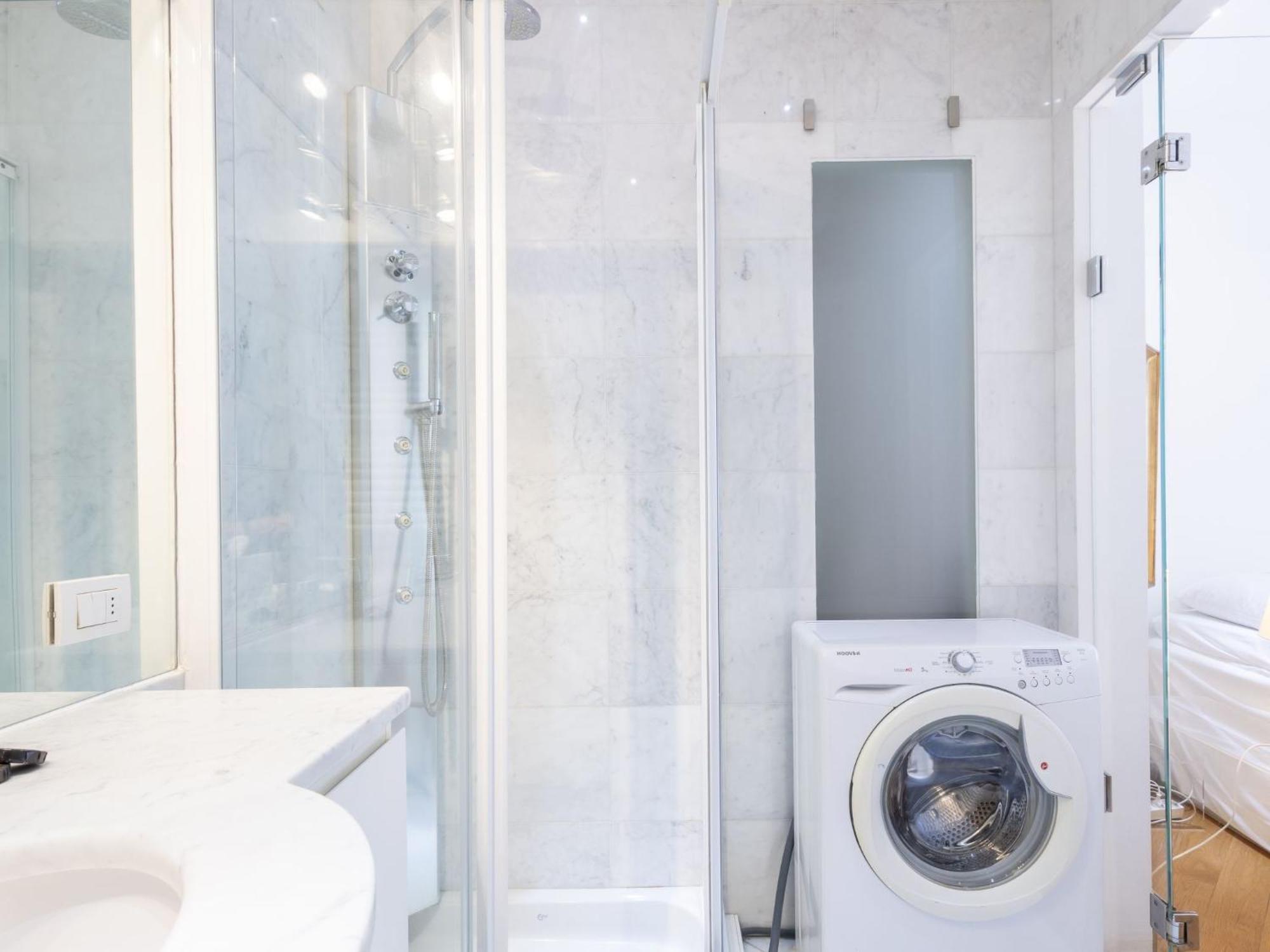 Sant' Andrea Fashion By Interhome Apartment *