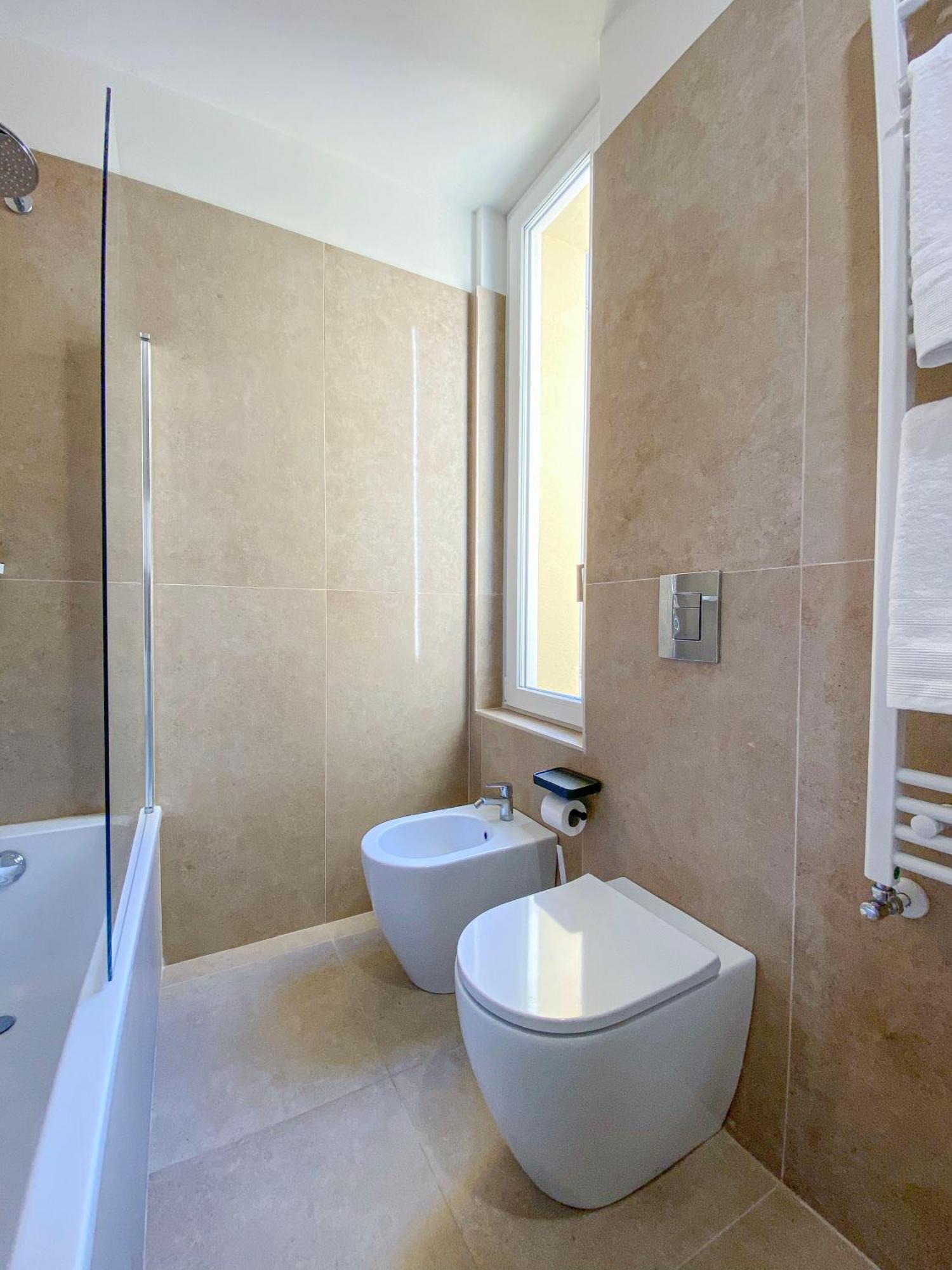 Corti Segrete - Centro Aparthotel