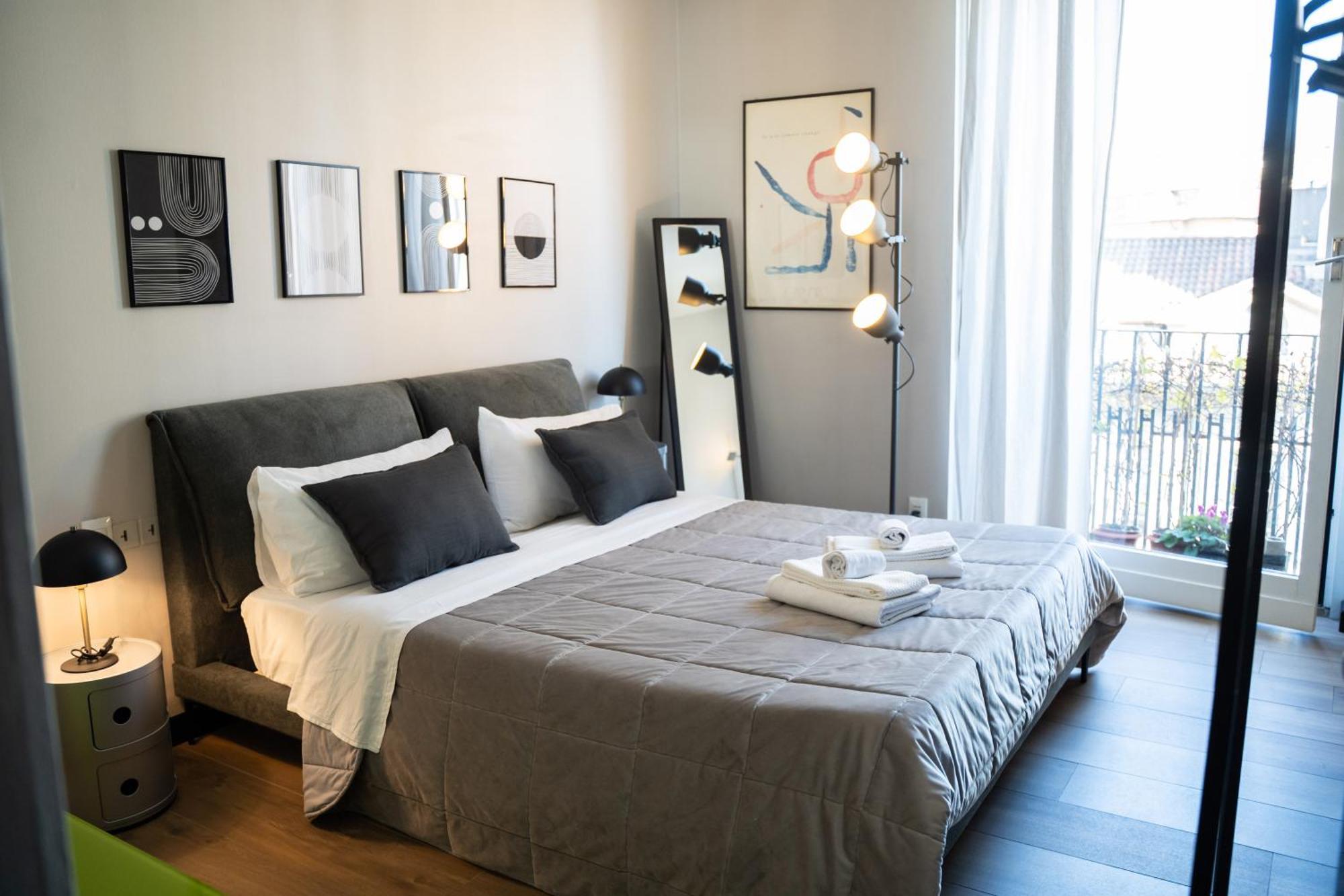 Guest house La Isabella 2*