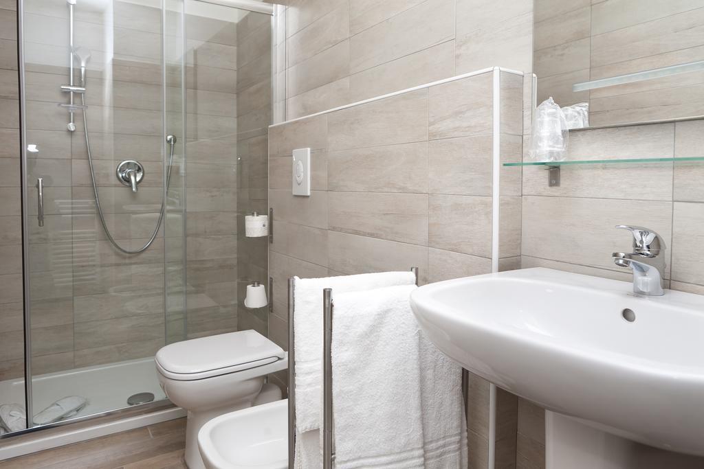 Meneghino Milan