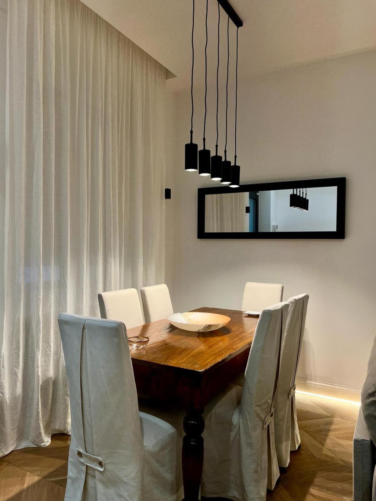 Grg Charme Apartment Milan