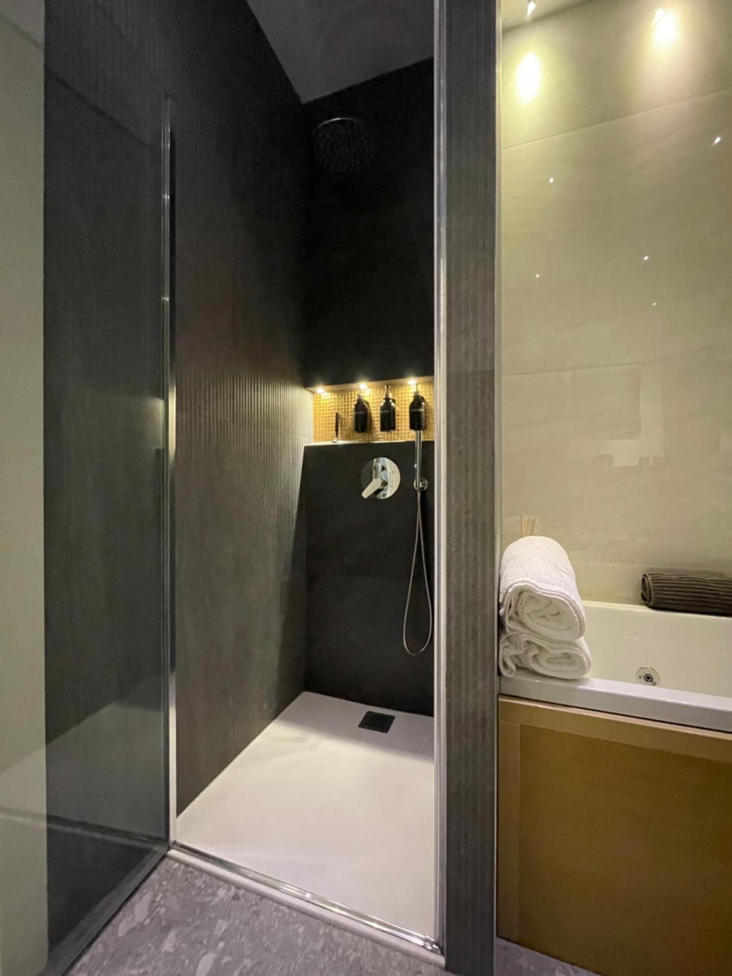 Apartment Grg Charme