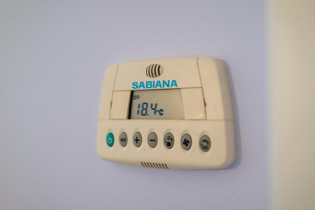 Duomo Design - Bilocale-wifi-aircon Apartment *