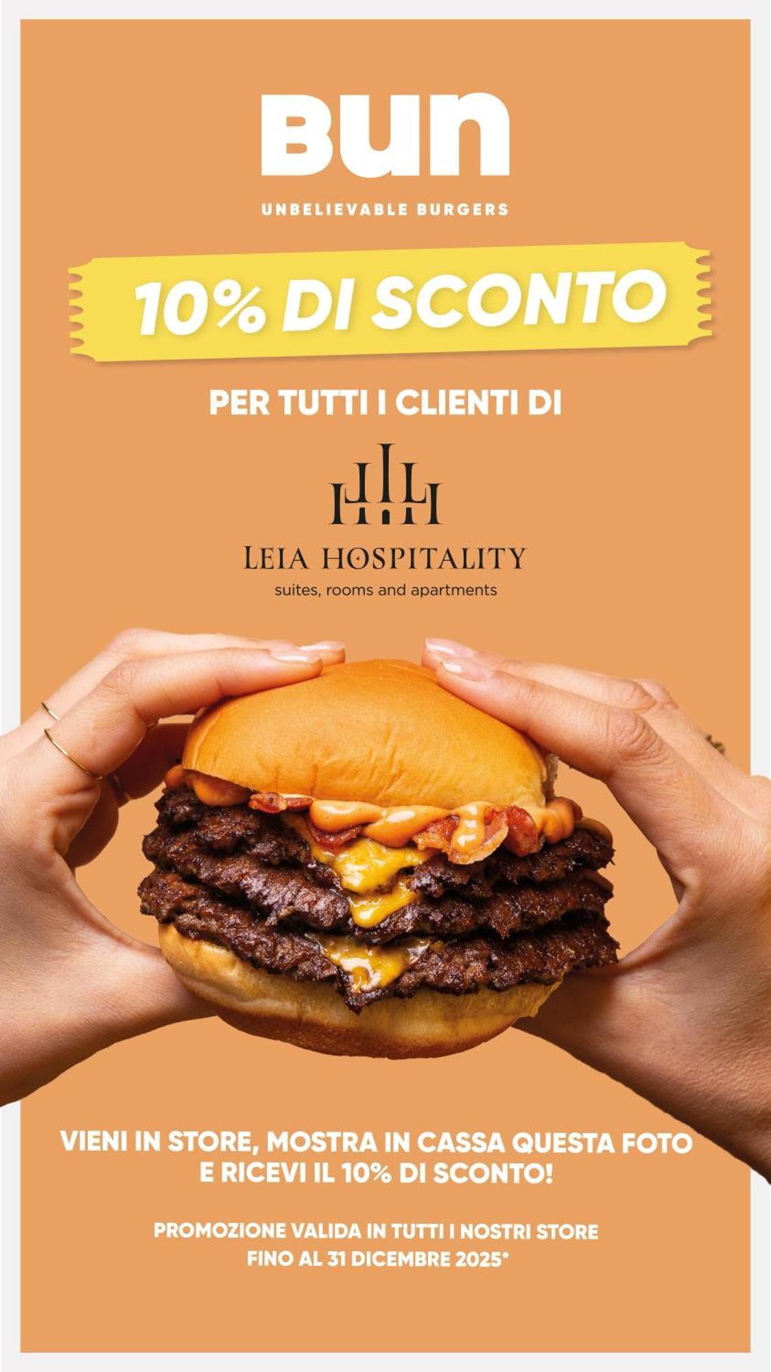 Via Cerva 7 Apartment *