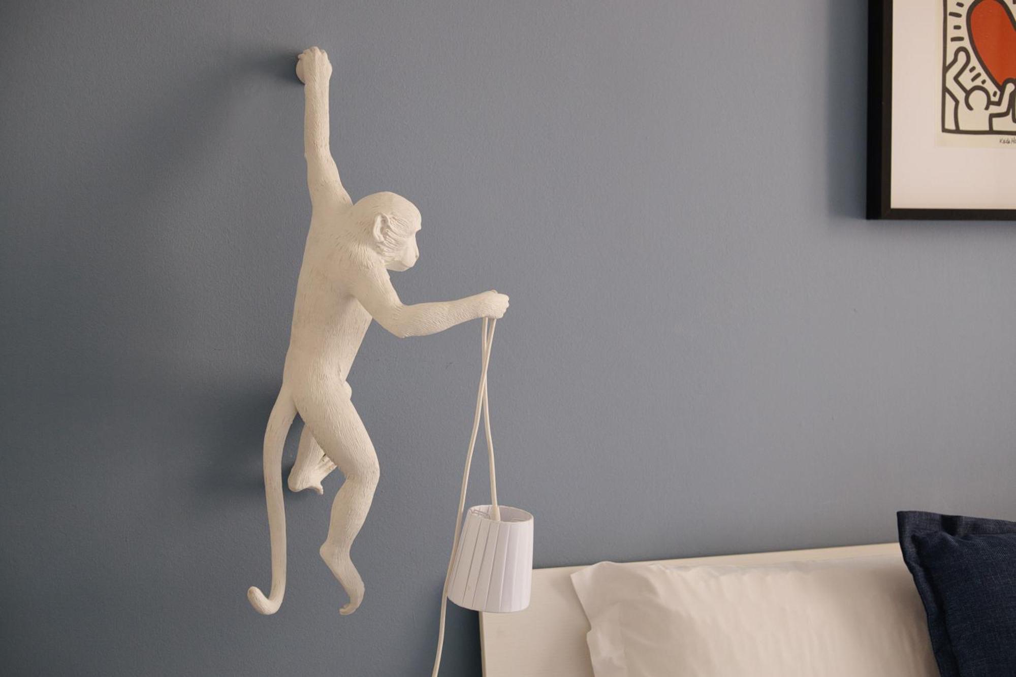 Just Urban - Spacious And Elegant Flat Corso Xxii Marzo Apartamento *