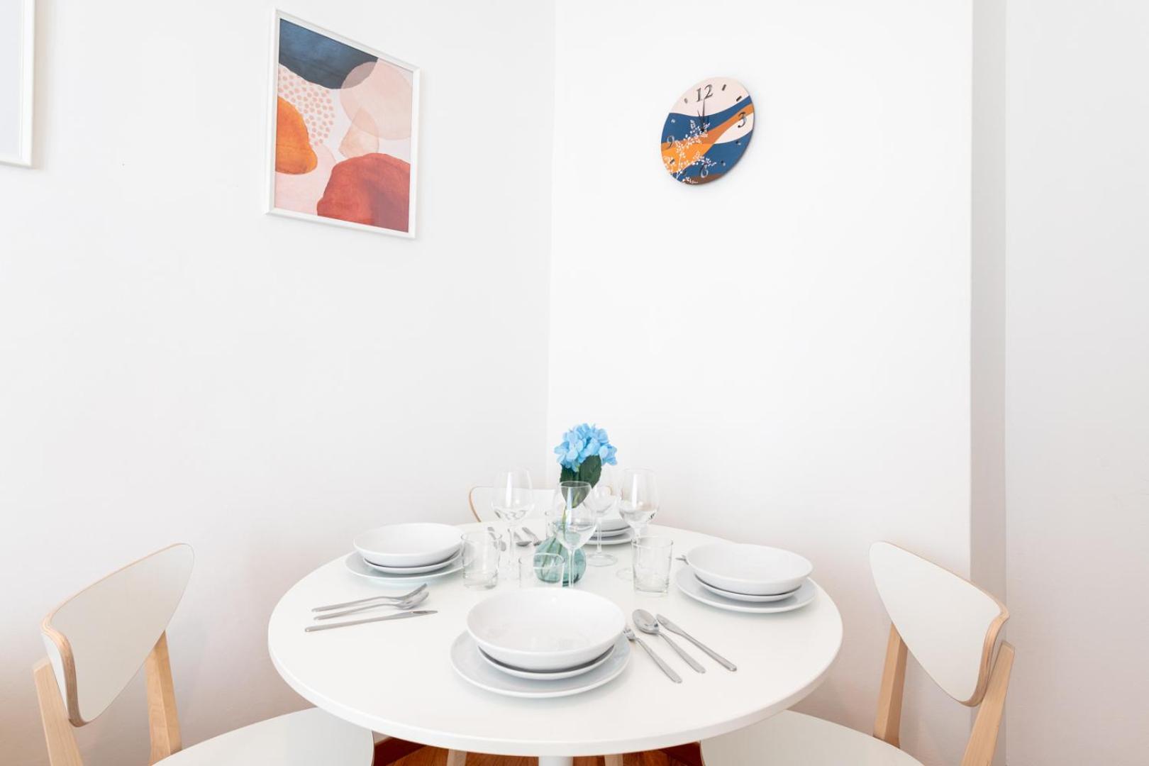 Corso Buenos Aires - And Cozy Apartment *