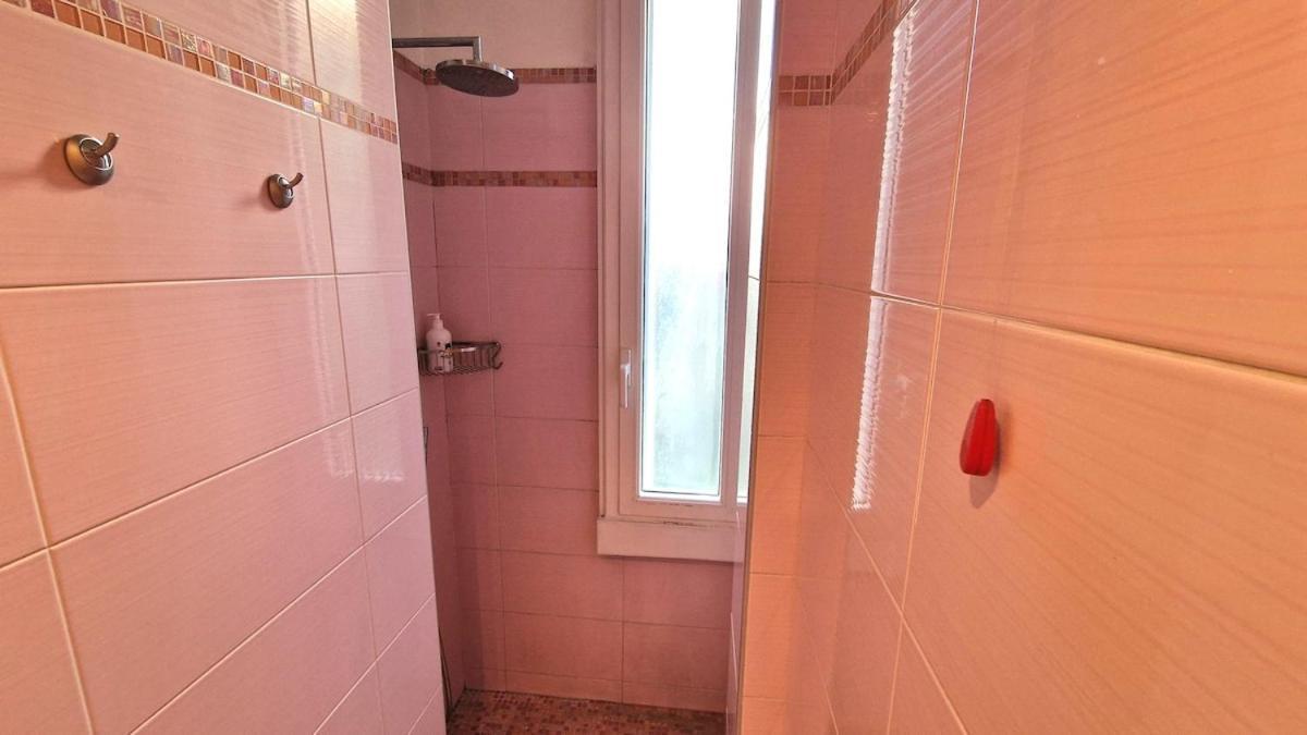 Milanoflats - Pink Bocconi - Campus- Navigli - Duomo Apartment Milan