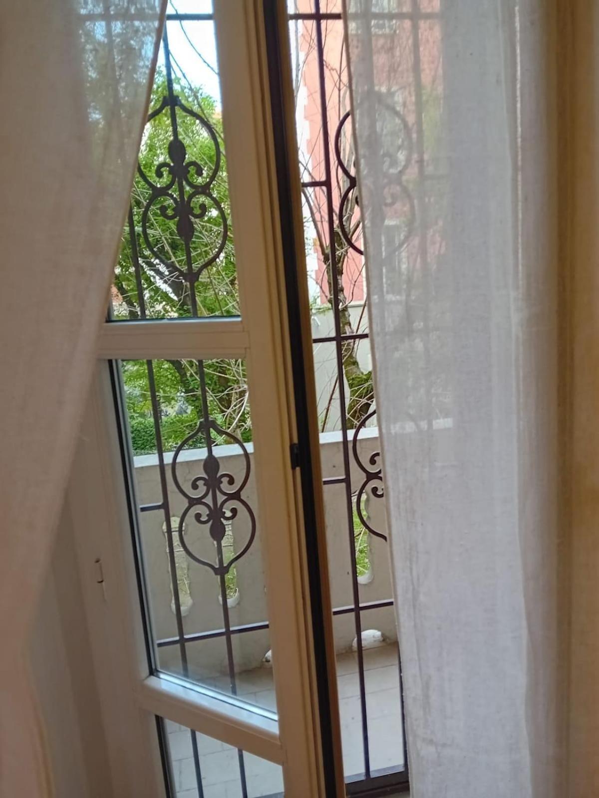 Apartment Milanoflats - Pink Bocconi - Campus- Navigli - Duomo *