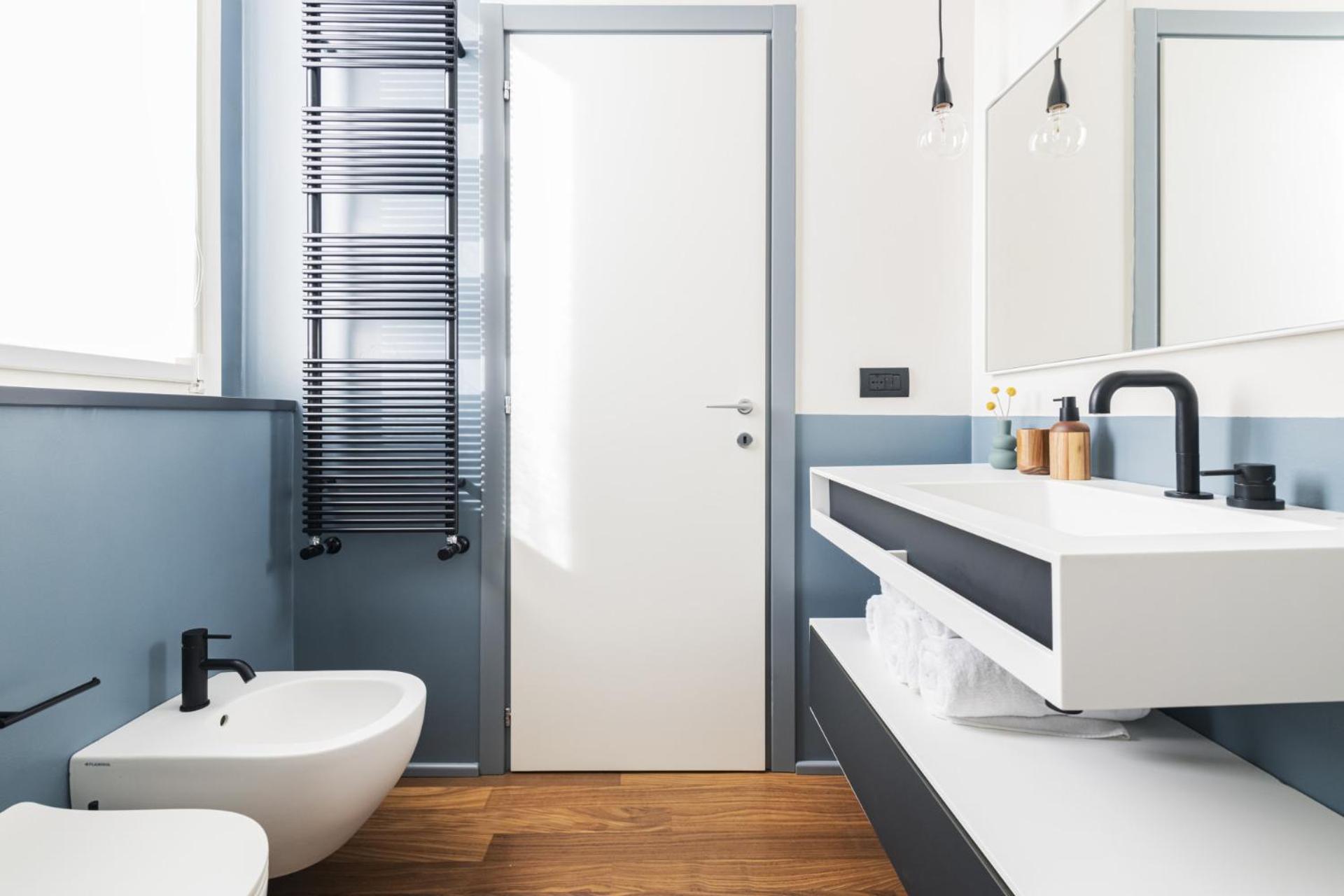Easylife - Con Terrazzo Vicino Duomo Apartment
