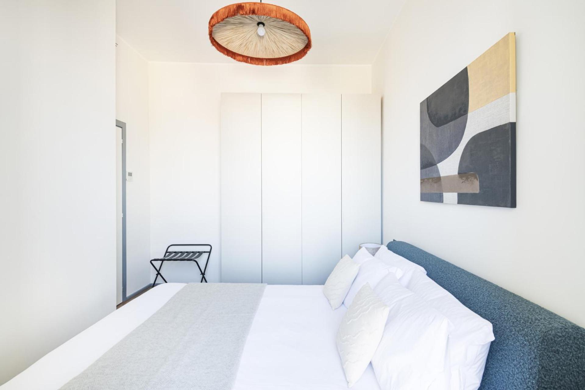Easylife - Con Terrazzo Vicino Duomo Apartment *