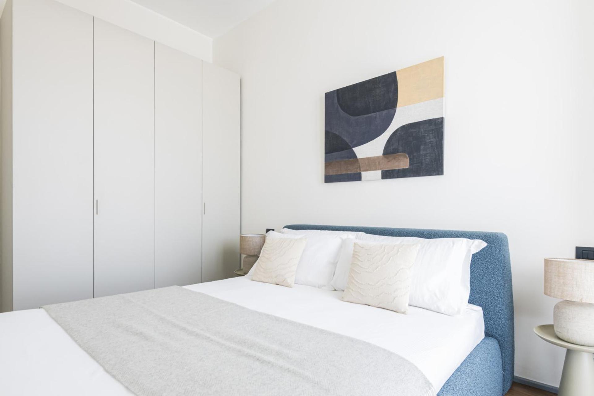 Apartment Easylife - Con Terrazzo Vicino Duomo *