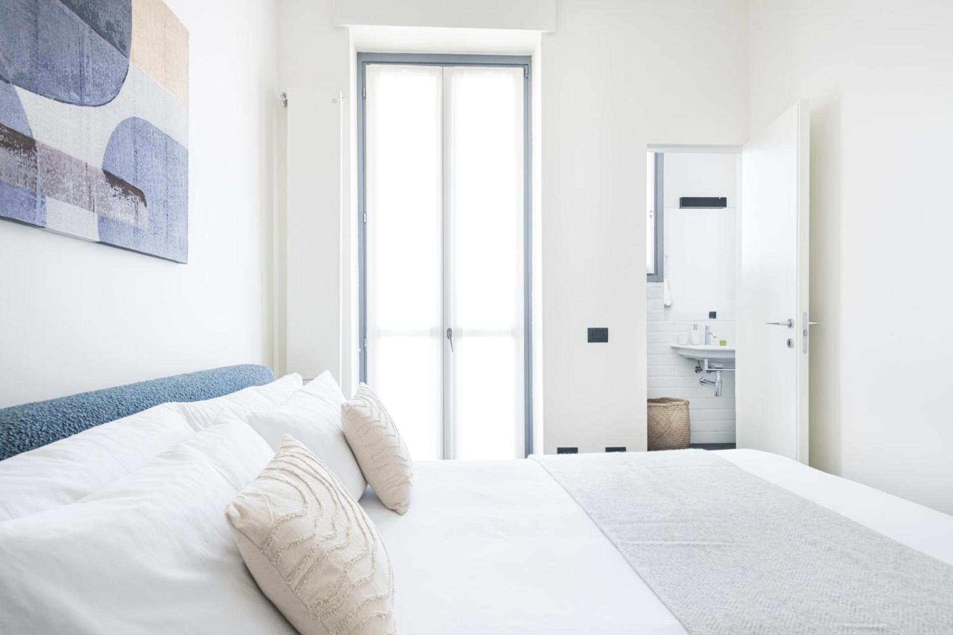 Easylife - Con Terrazzo Vicino Duomo * Milan