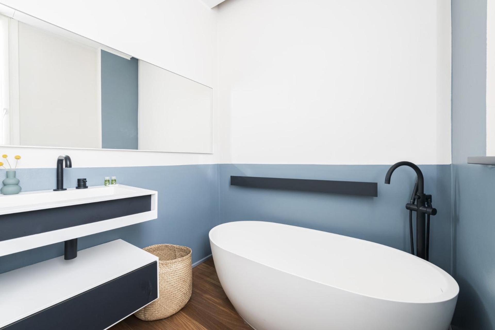 Easylife - Con Terrazzo Vicino Duomo * Milan