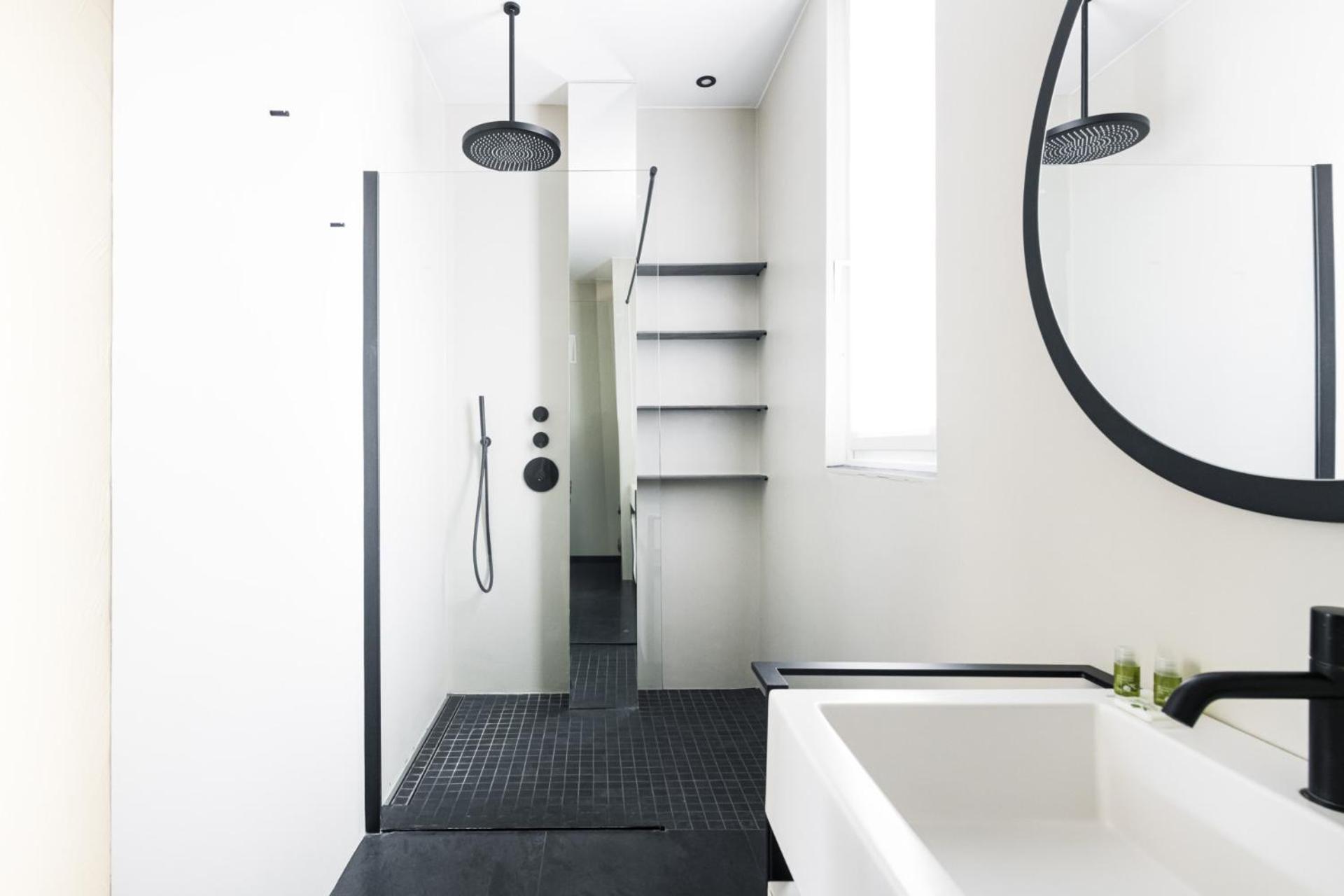 Easylife - Con Terrazzo Vicino Duomo Apartment