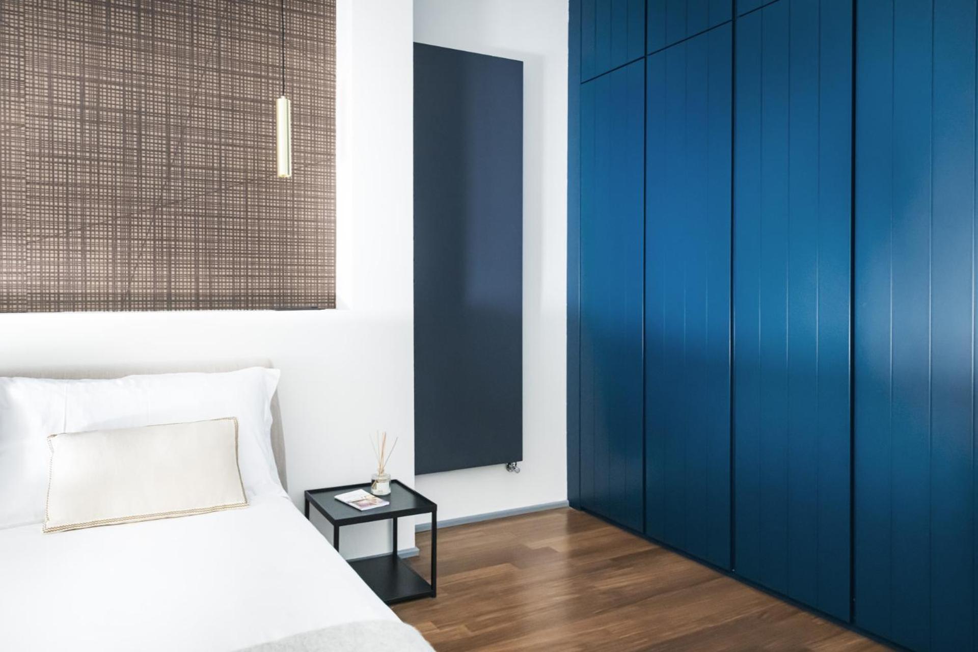 Easylife - Con Terrazzo Vicino Duomo Milan