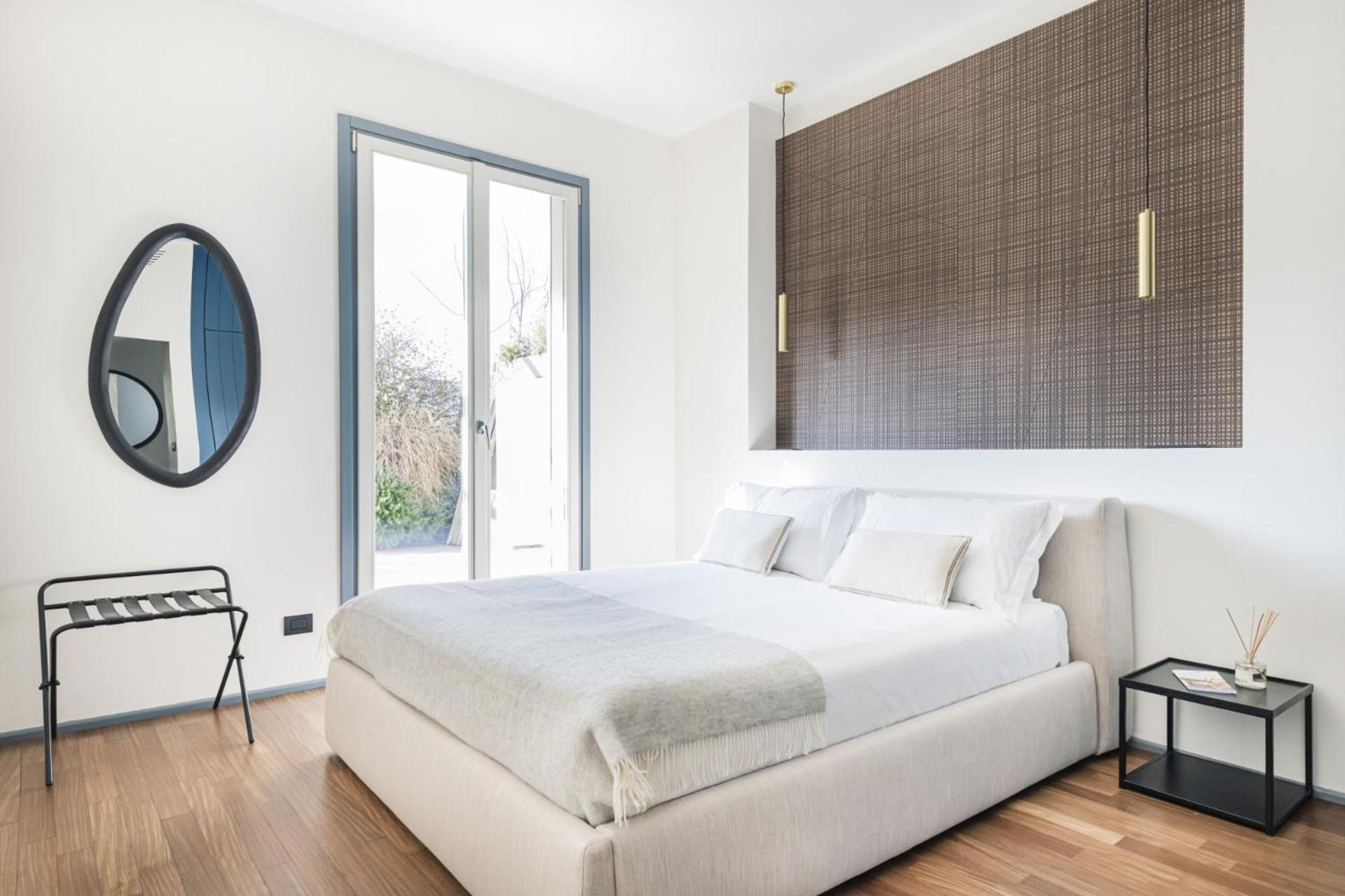 Easylife - Con Terrazzo Vicino Duomo * Milan