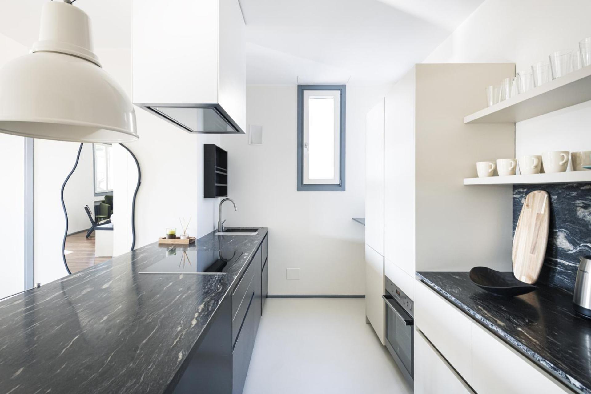 Easylife - Con Terrazzo Vicino Duomo