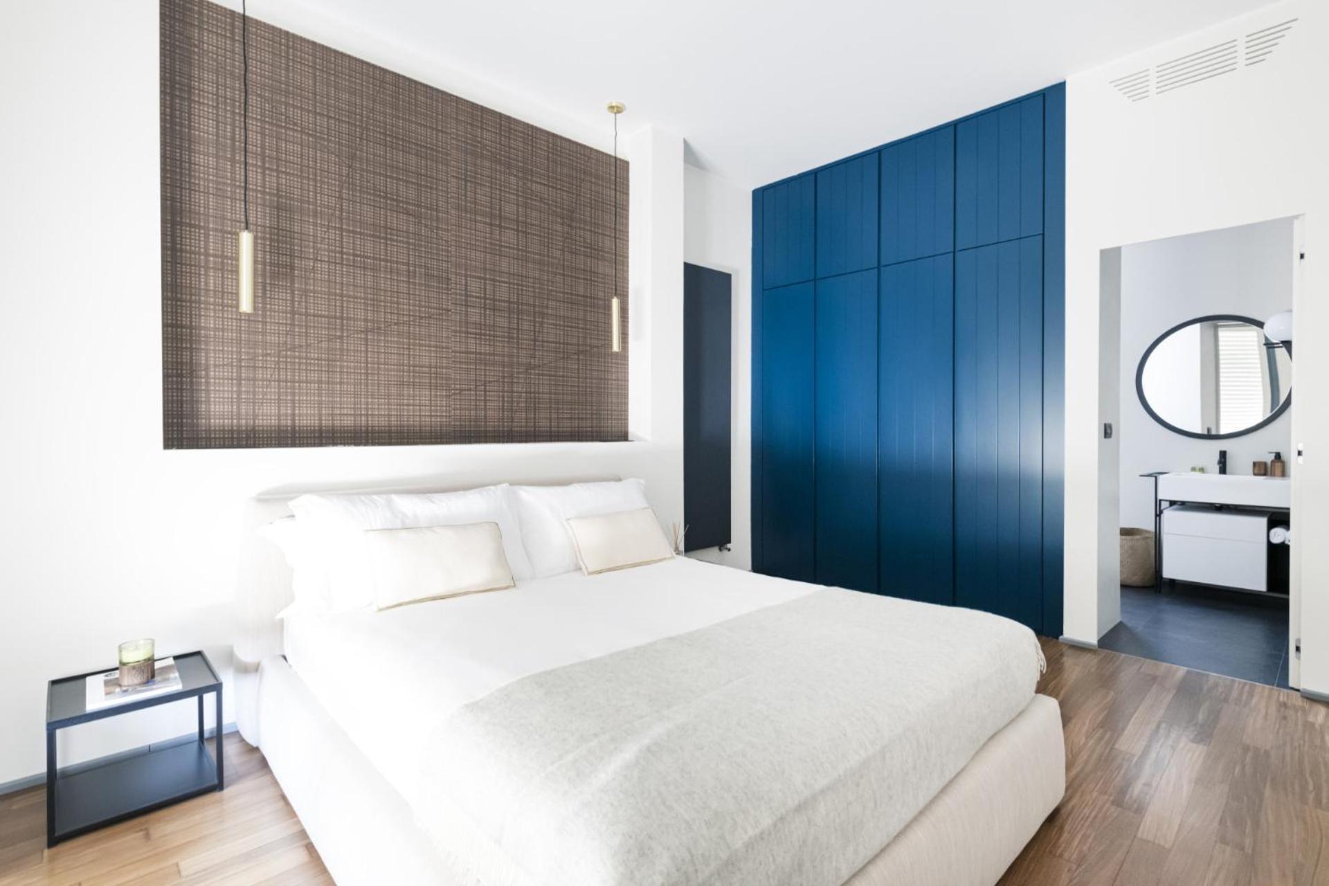 Easylife - Con Terrazzo Vicino Duomo Apartment Milan