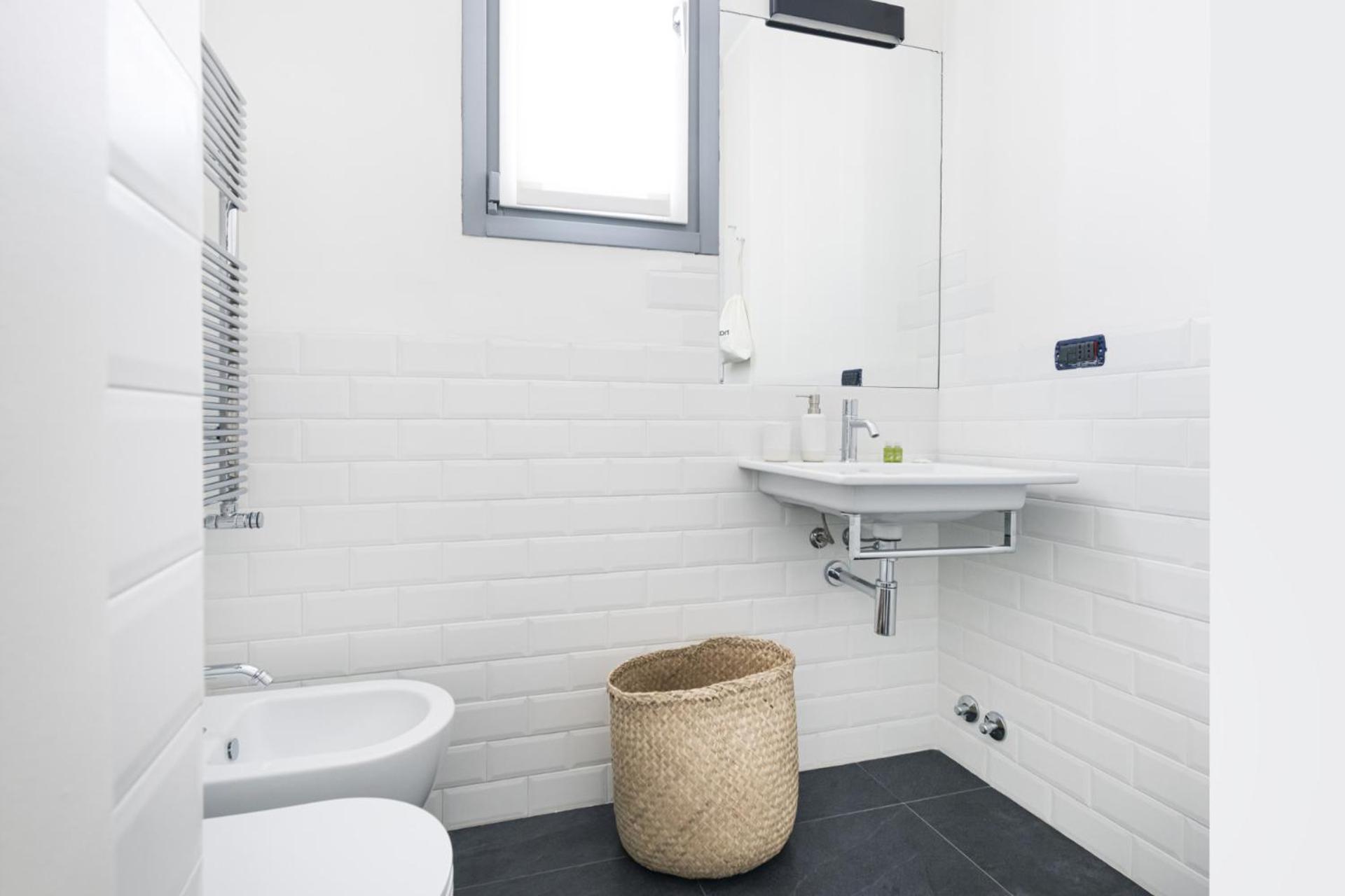 Apartment Easylife - Con Terrazzo Vicino Duomo *