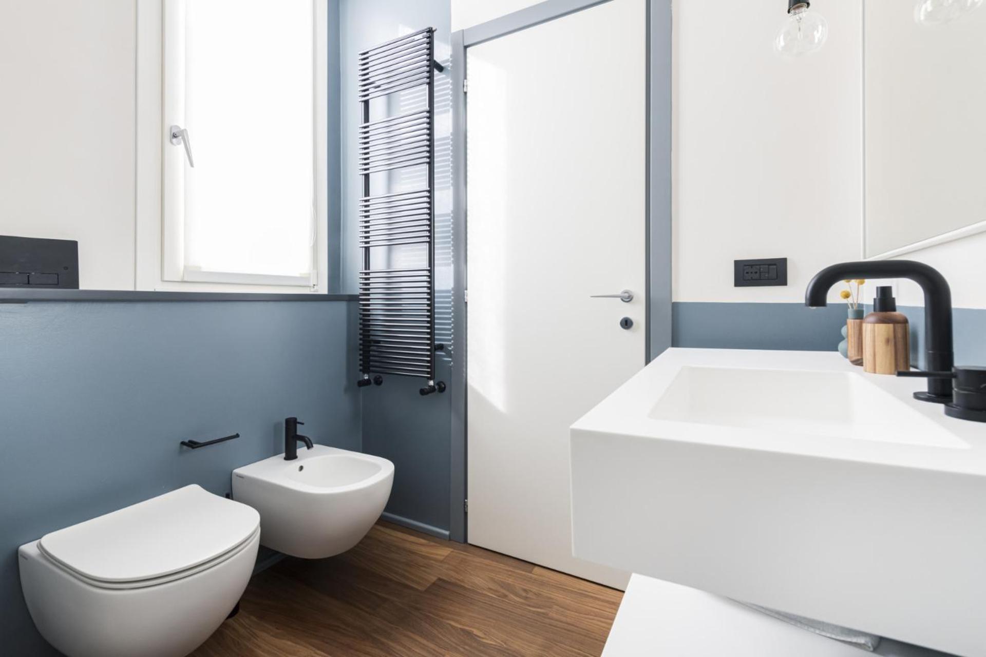 Easylife - Con Terrazzo Vicino Duomo Apartment