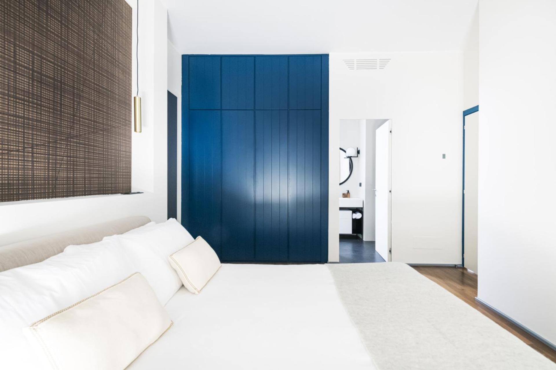 Easylife - Con Terrazzo Vicino Duomo Apartment Milan