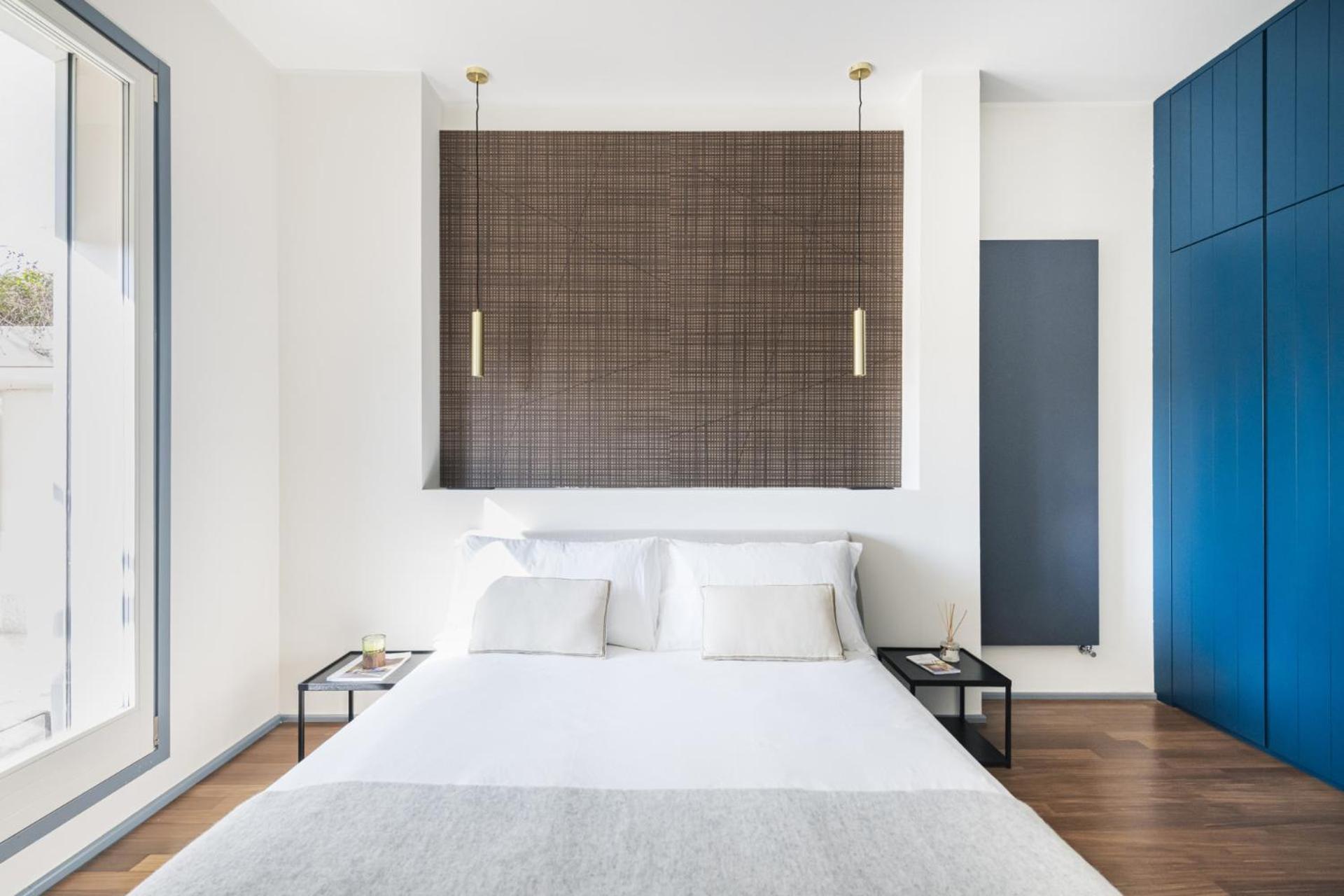 Easylife - Con Terrazzo Vicino Duomo Apartment