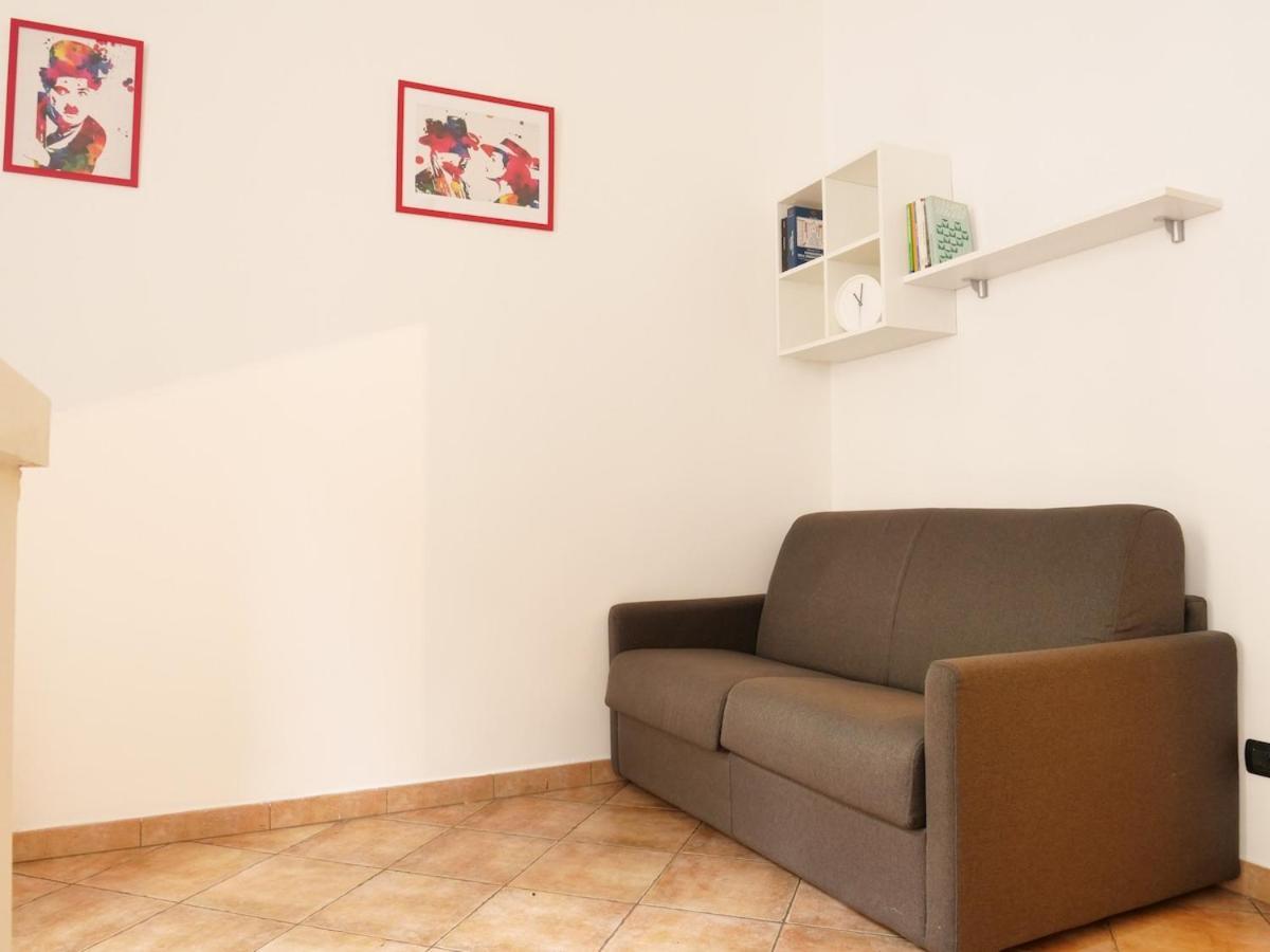 Fogagnolo's House - Vicino Metropolitana Apartment