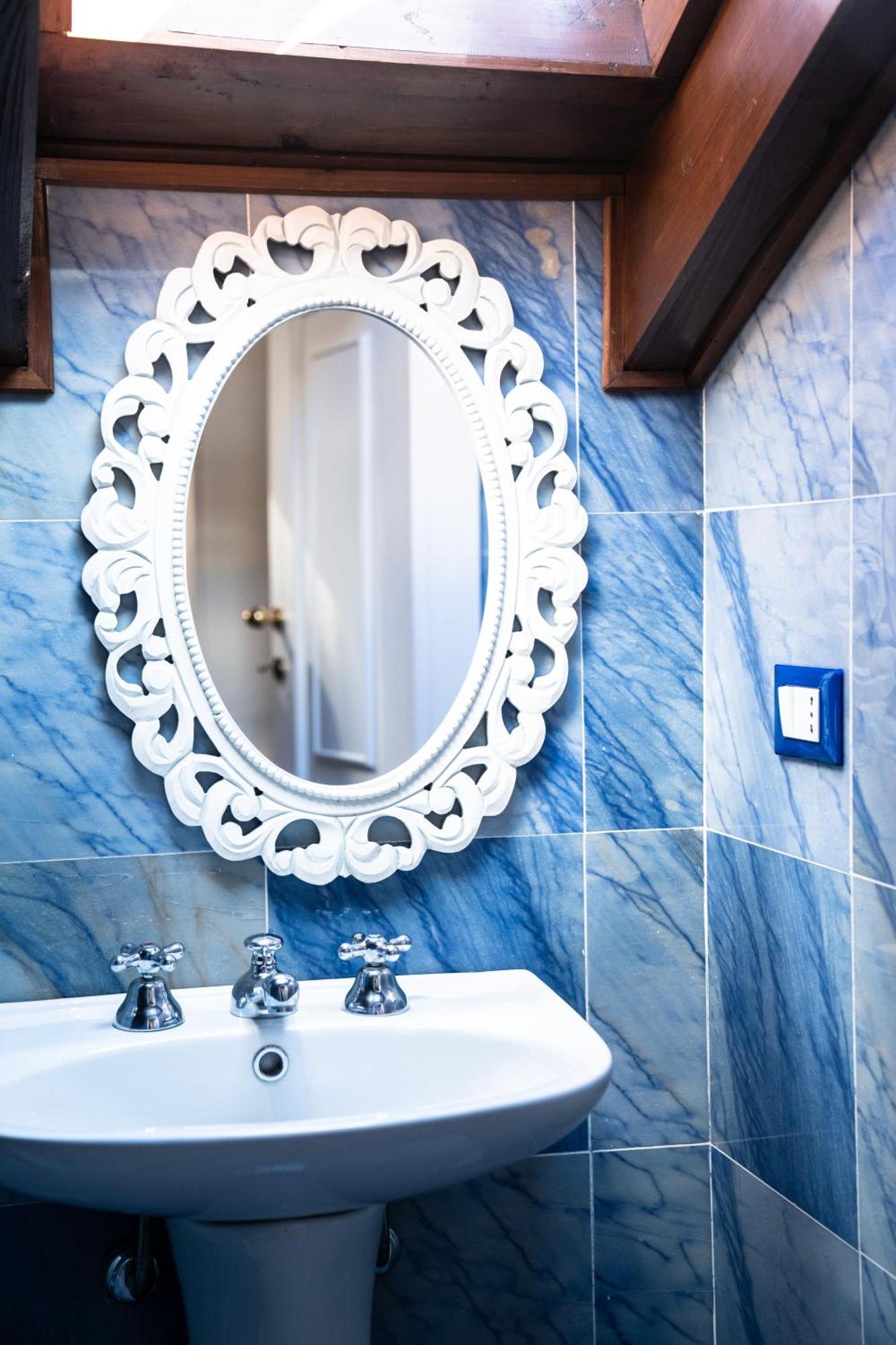 La Isabella Guest house Milan