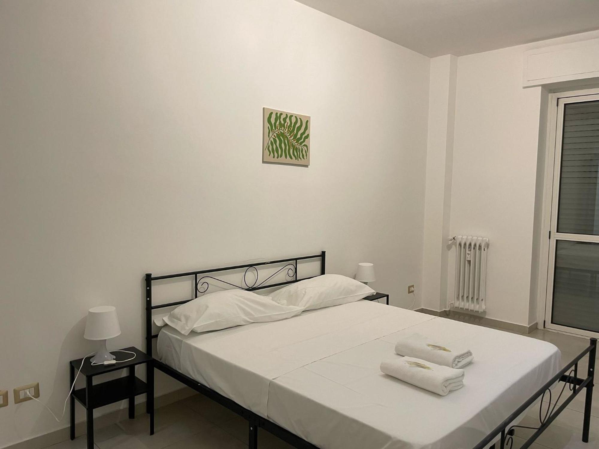 San Siro Homestay