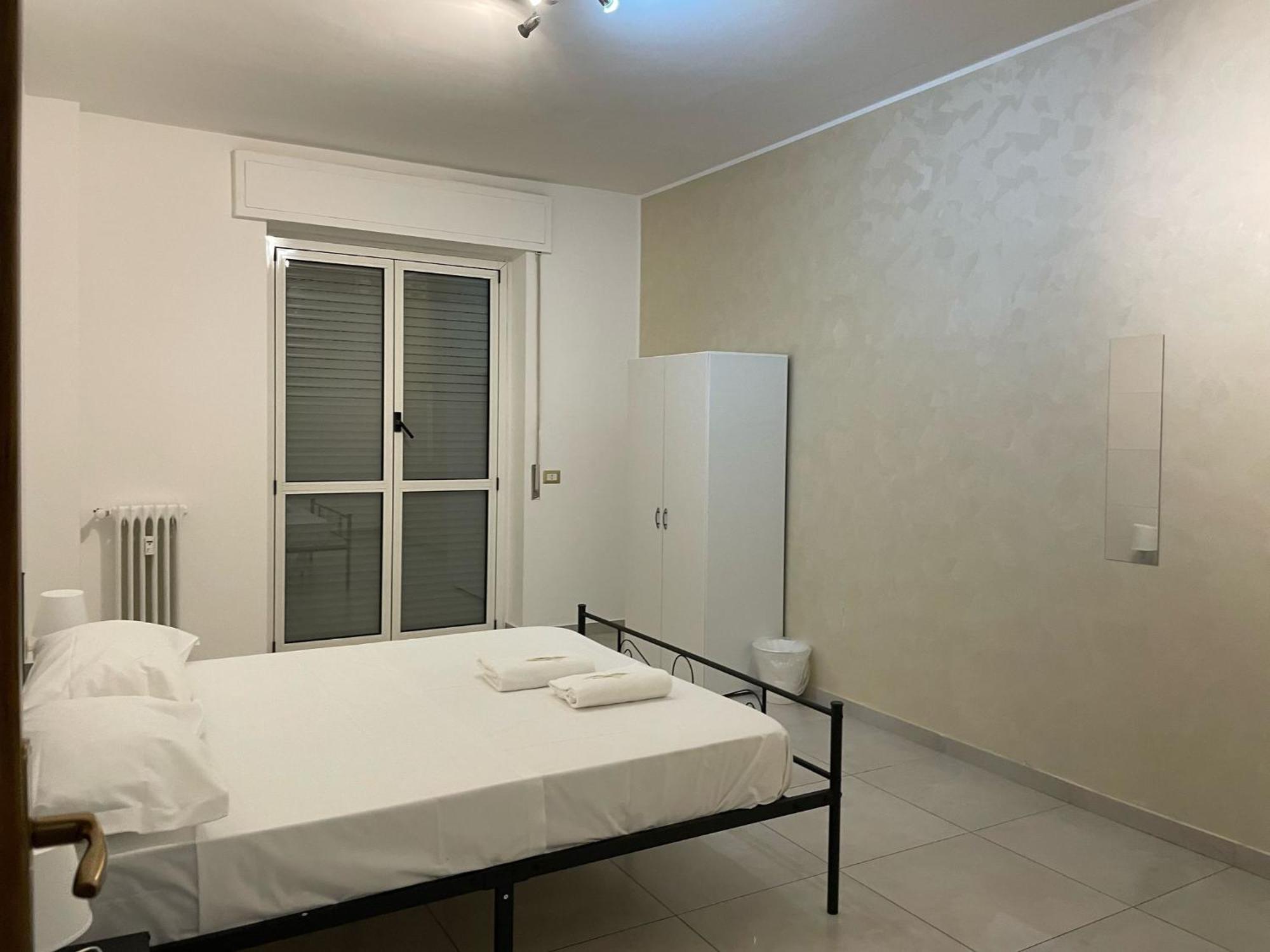 San Siro Homestay