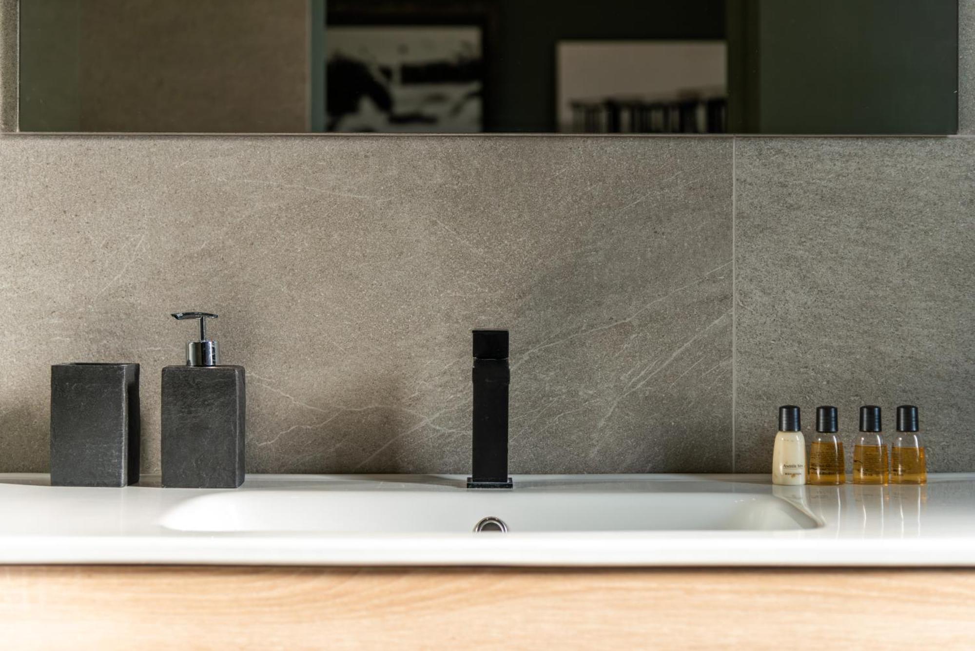 - Elegant Apartamento Milão
