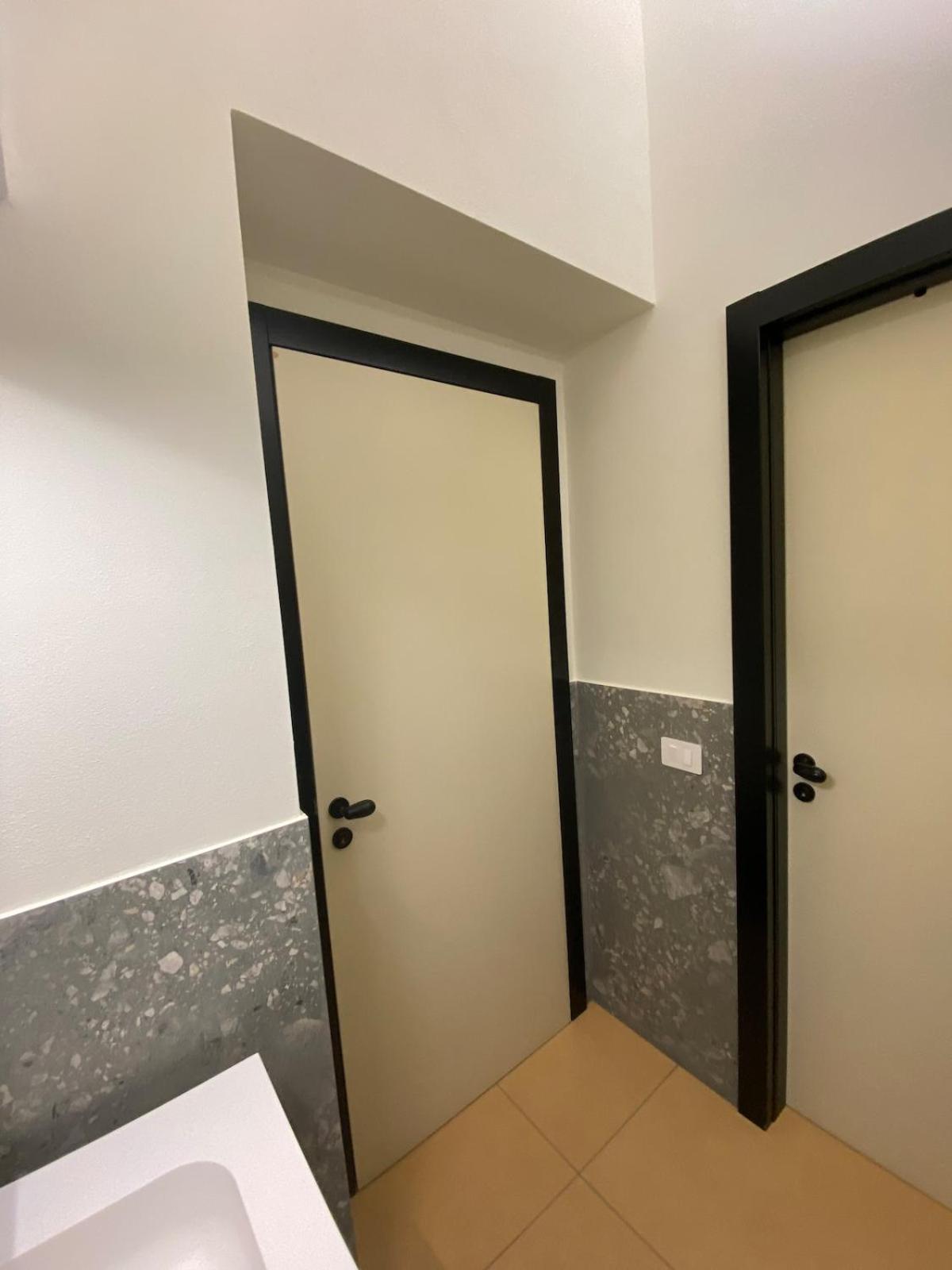 Paeninsula, La Tua Casa In Porta Venezia Appartamento *