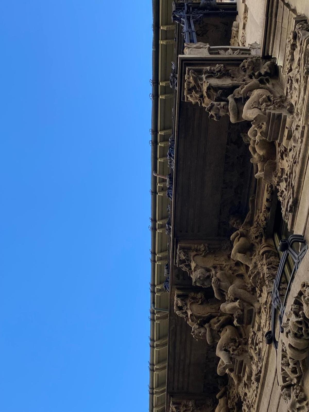 Paeninsula, La Tua Casa In Porta Venezia