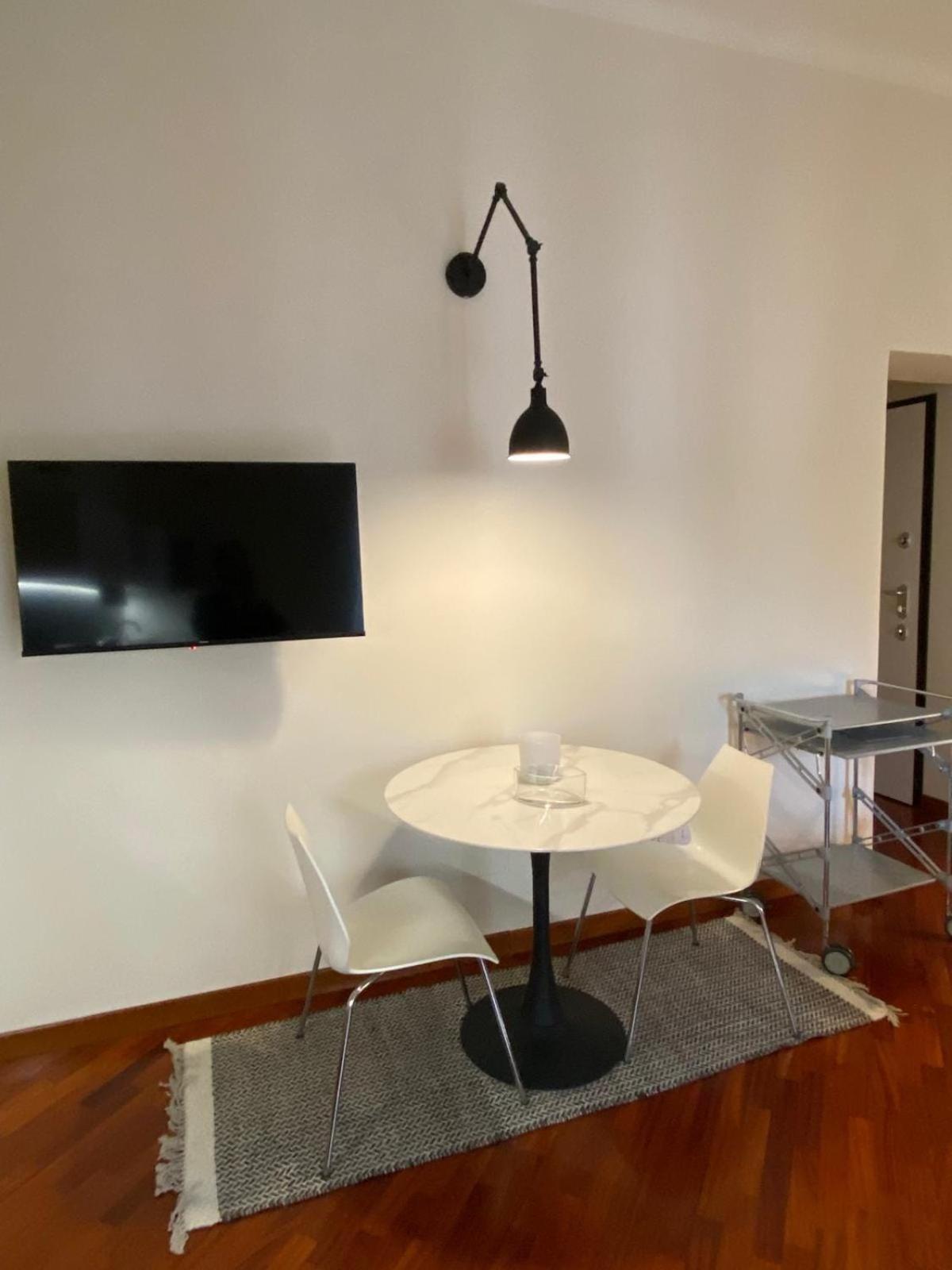 Paeninsula, La Tua Casa In Porta Venezia Milano