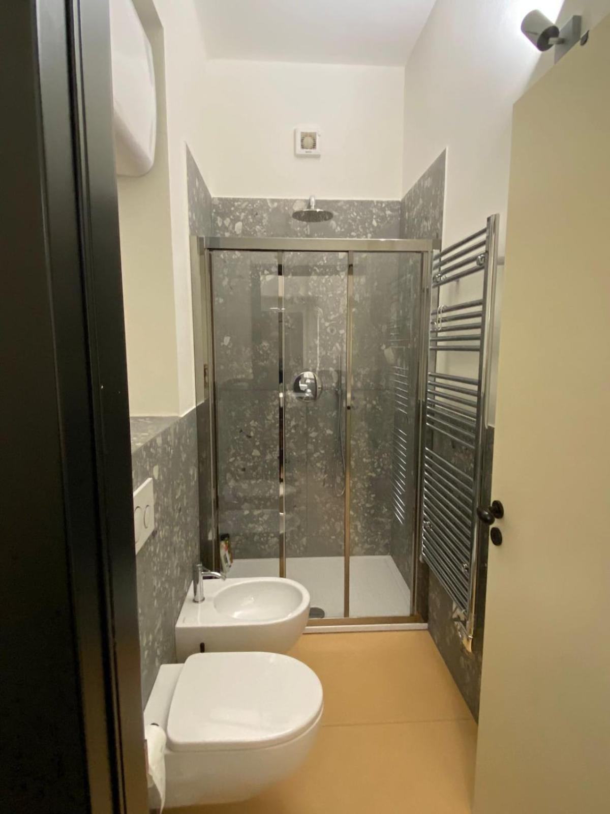 Paeninsula, La Tua Casa In Porta Venezia *