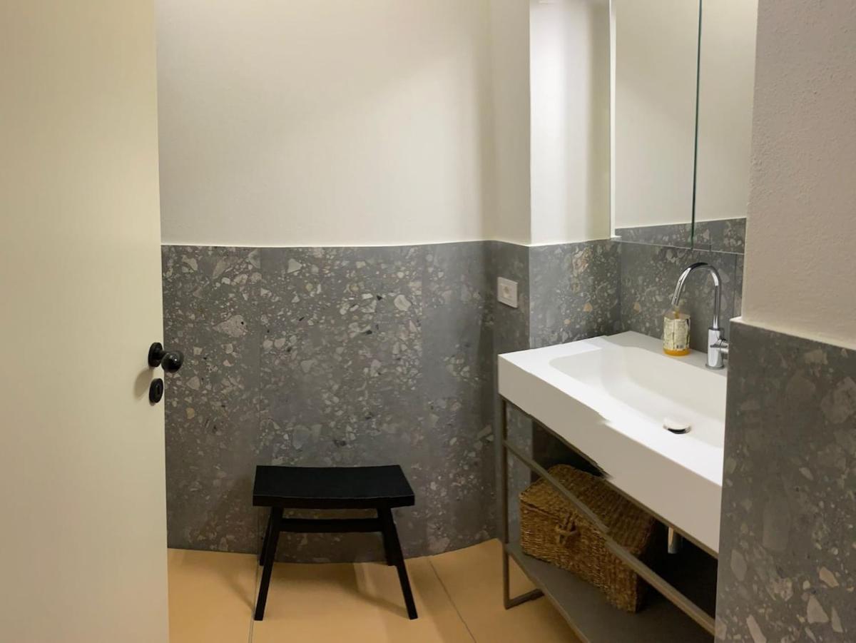 Paeninsula, La Tua Casa In Porta Venezia Appartamento