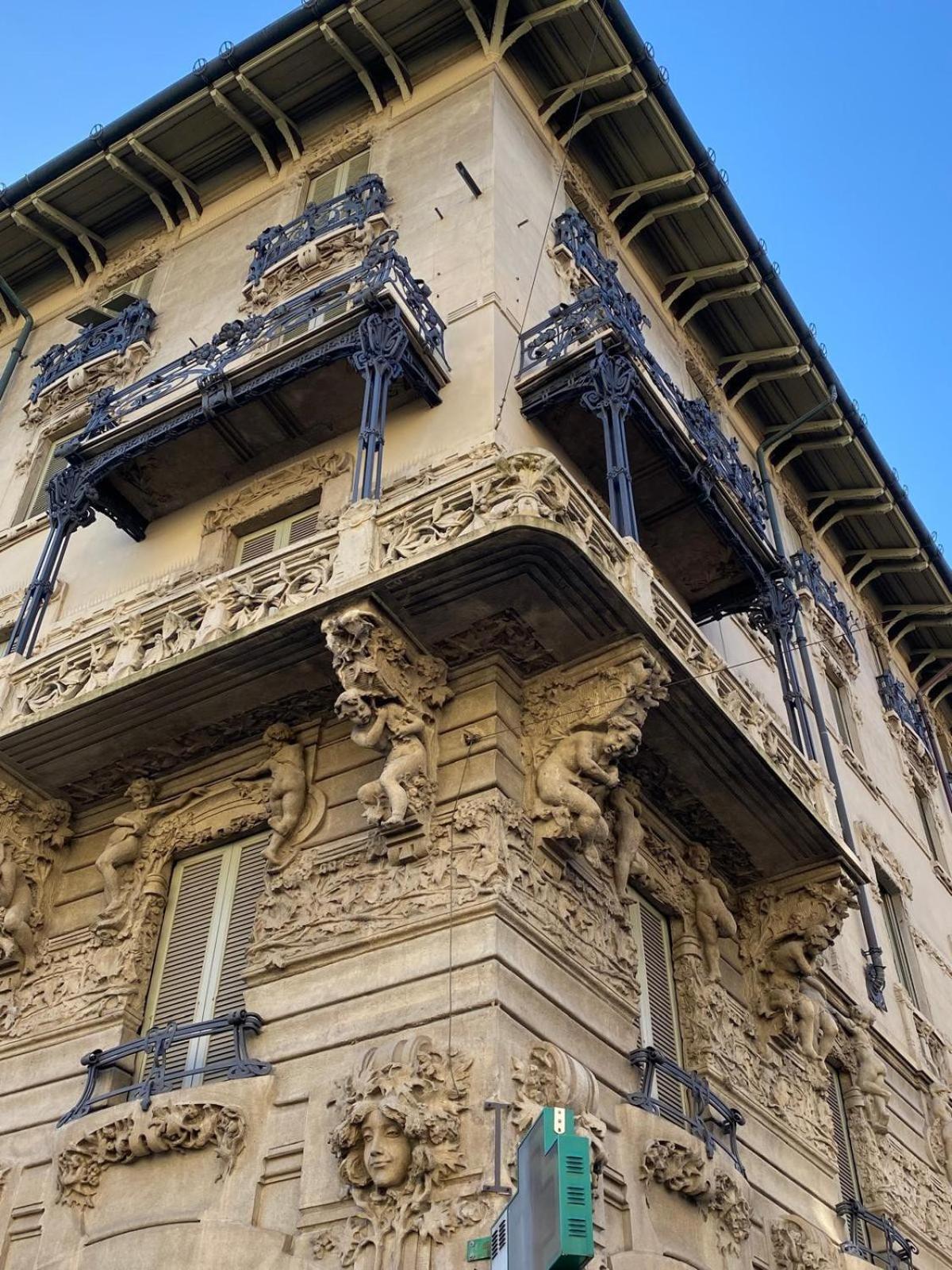 Paeninsula, La Tua Casa In Porta Venezia Appartamento Milano