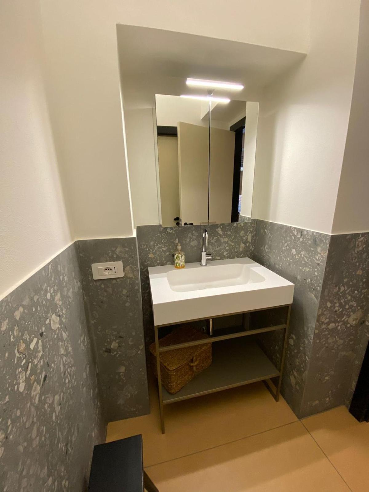 Appartamento Paeninsula, La Tua Casa In Porta Venezia Milano